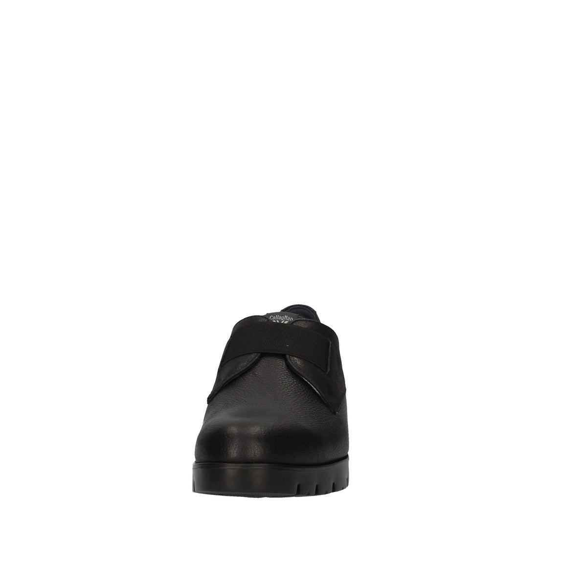 CALLAGHAN  89823 Nero