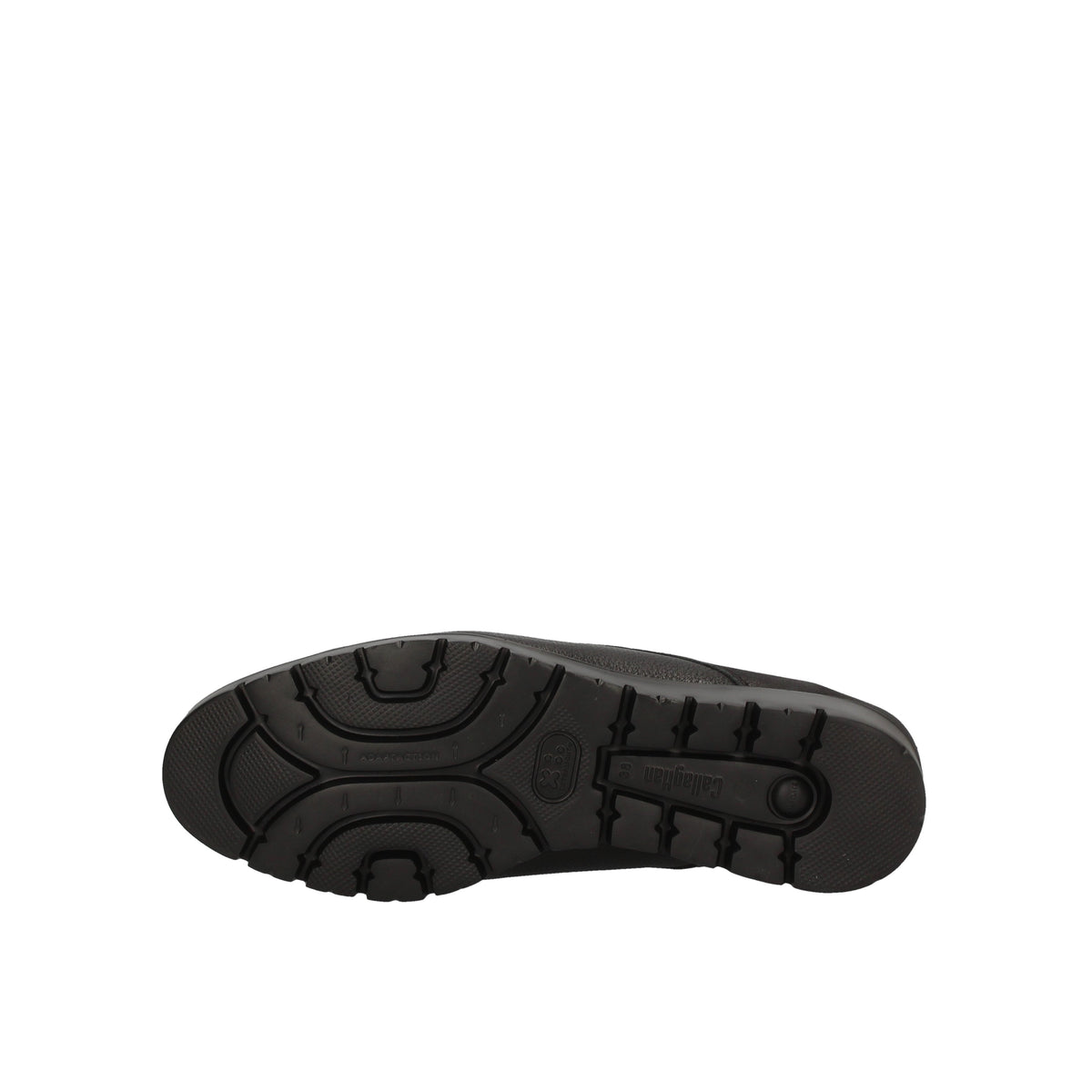 CALLAGHAN  89823 Nero