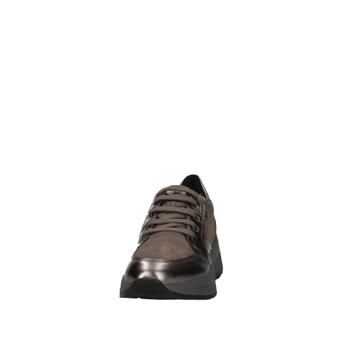 GEOX  D94FLA-022BN Grigio