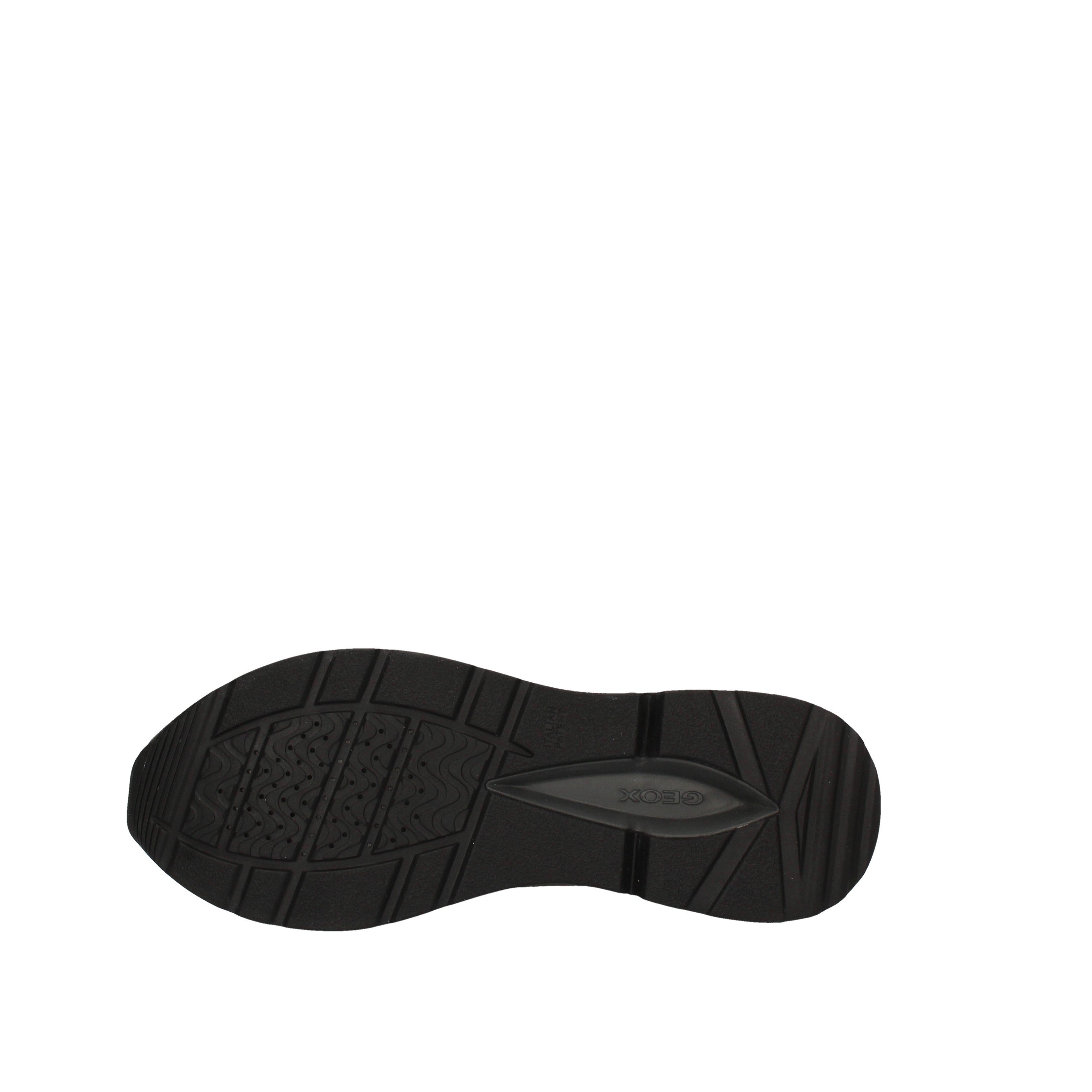 geox sneakers d94fla-022bn