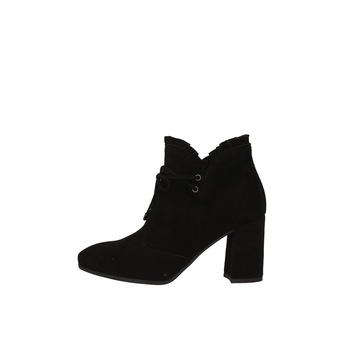 NERO GIARDINI  A909431DE Nero