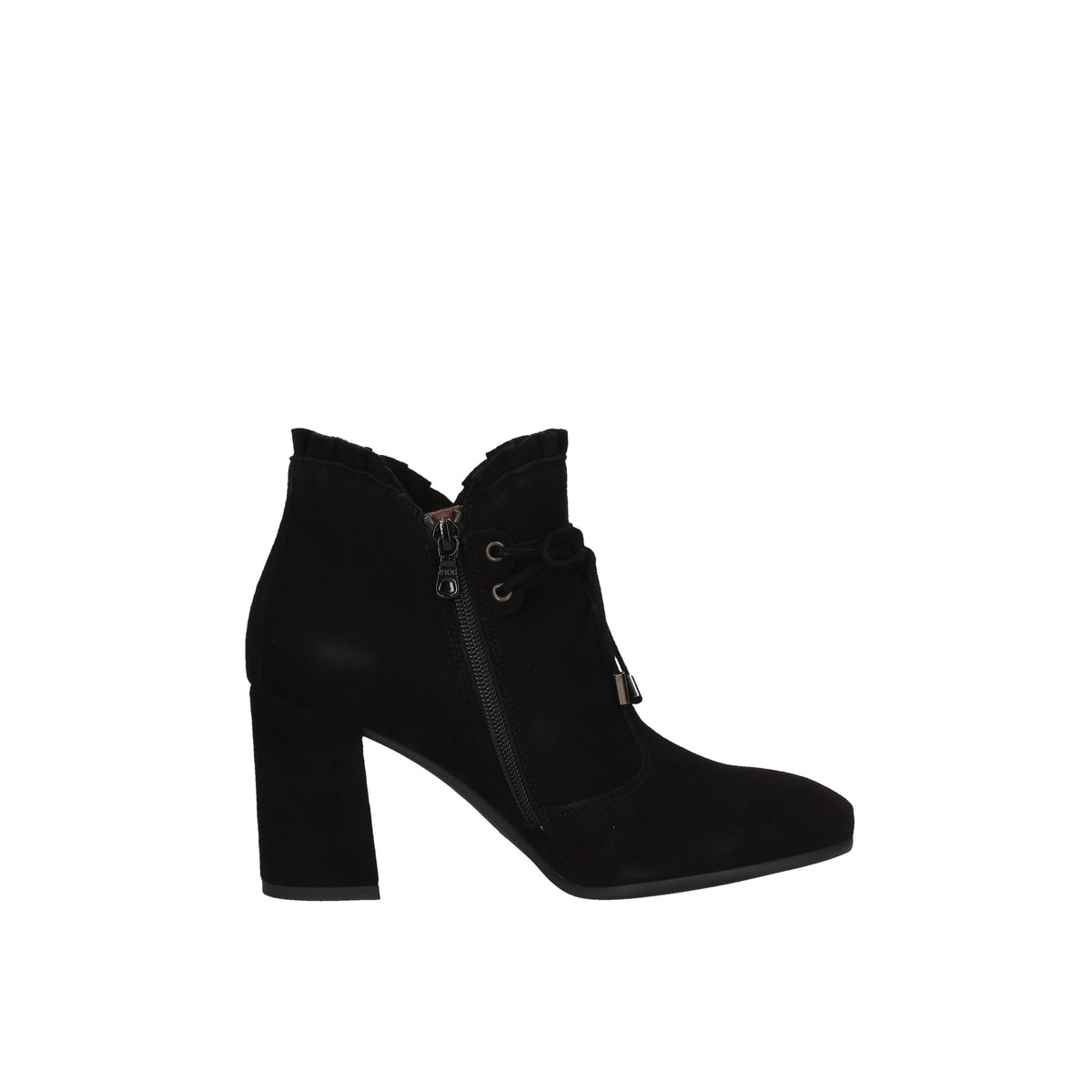 NERO GIARDINI  A909431DE Nero