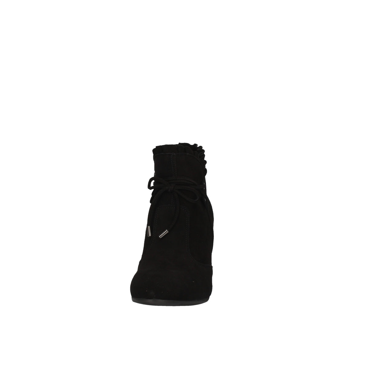 NERO GIARDINI  A909431DE Nero