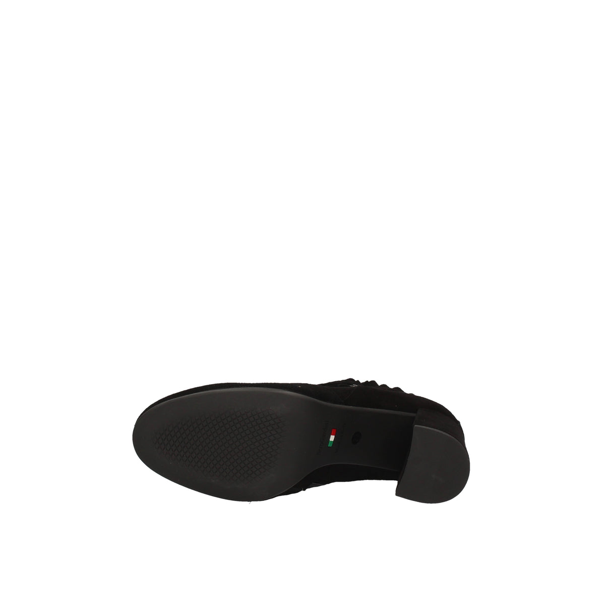 NERO GIARDINI  A909431DE Nero