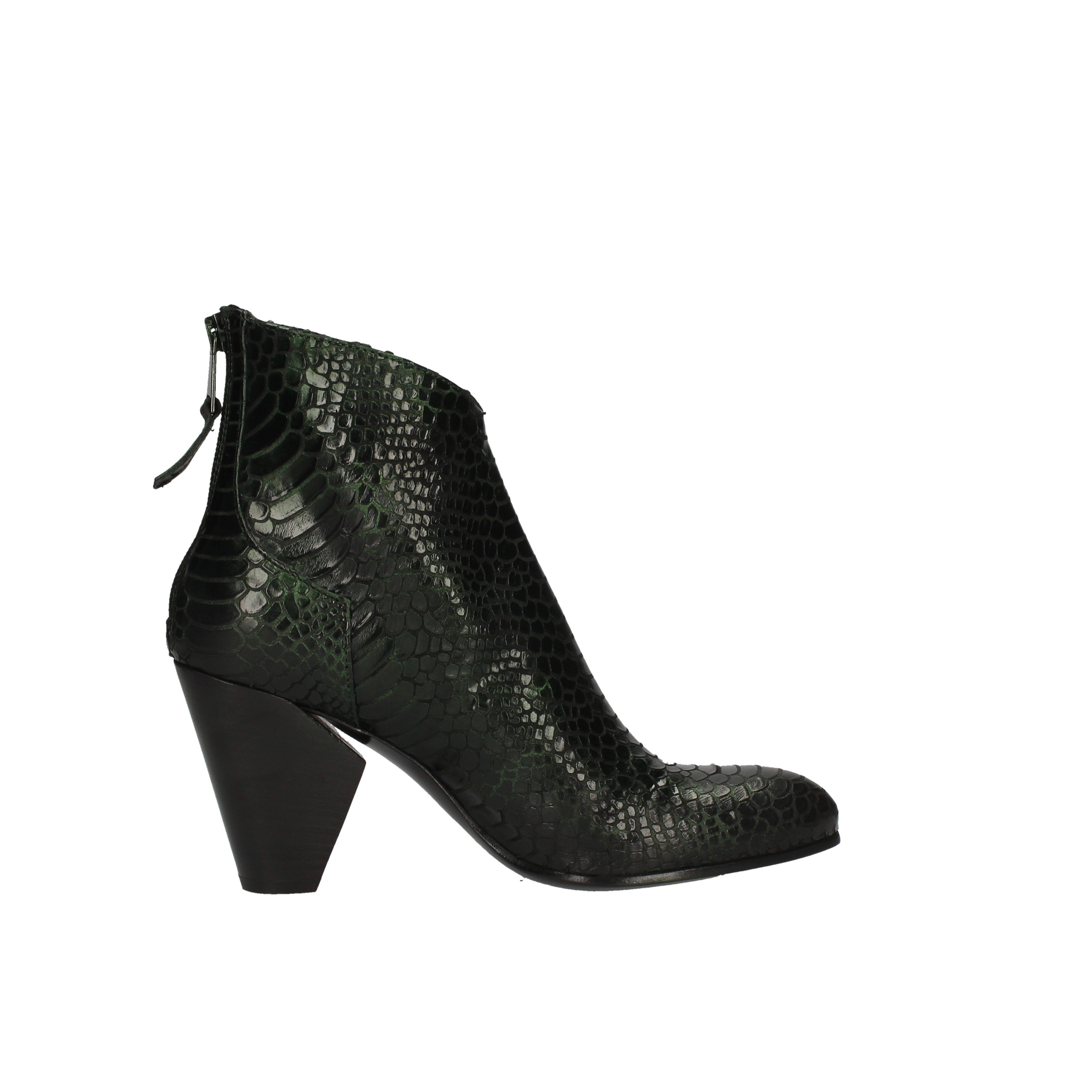 strategia tronchetto a4244-t