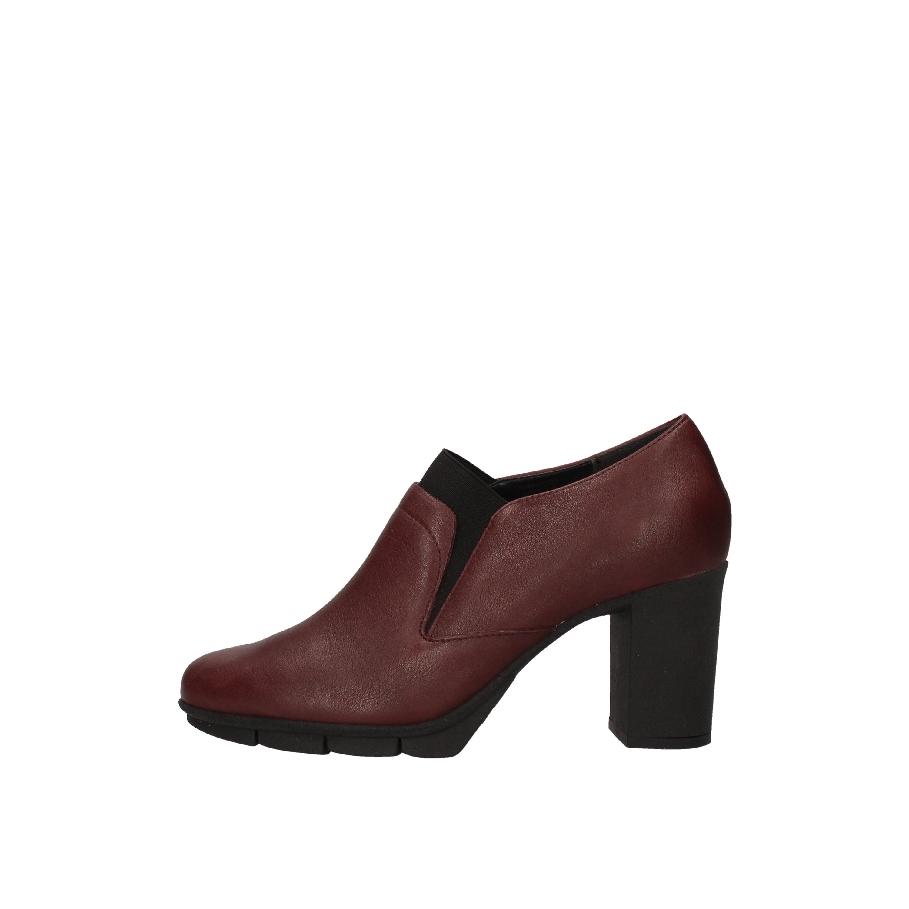 THE FLEXX  D7013-21 Nero