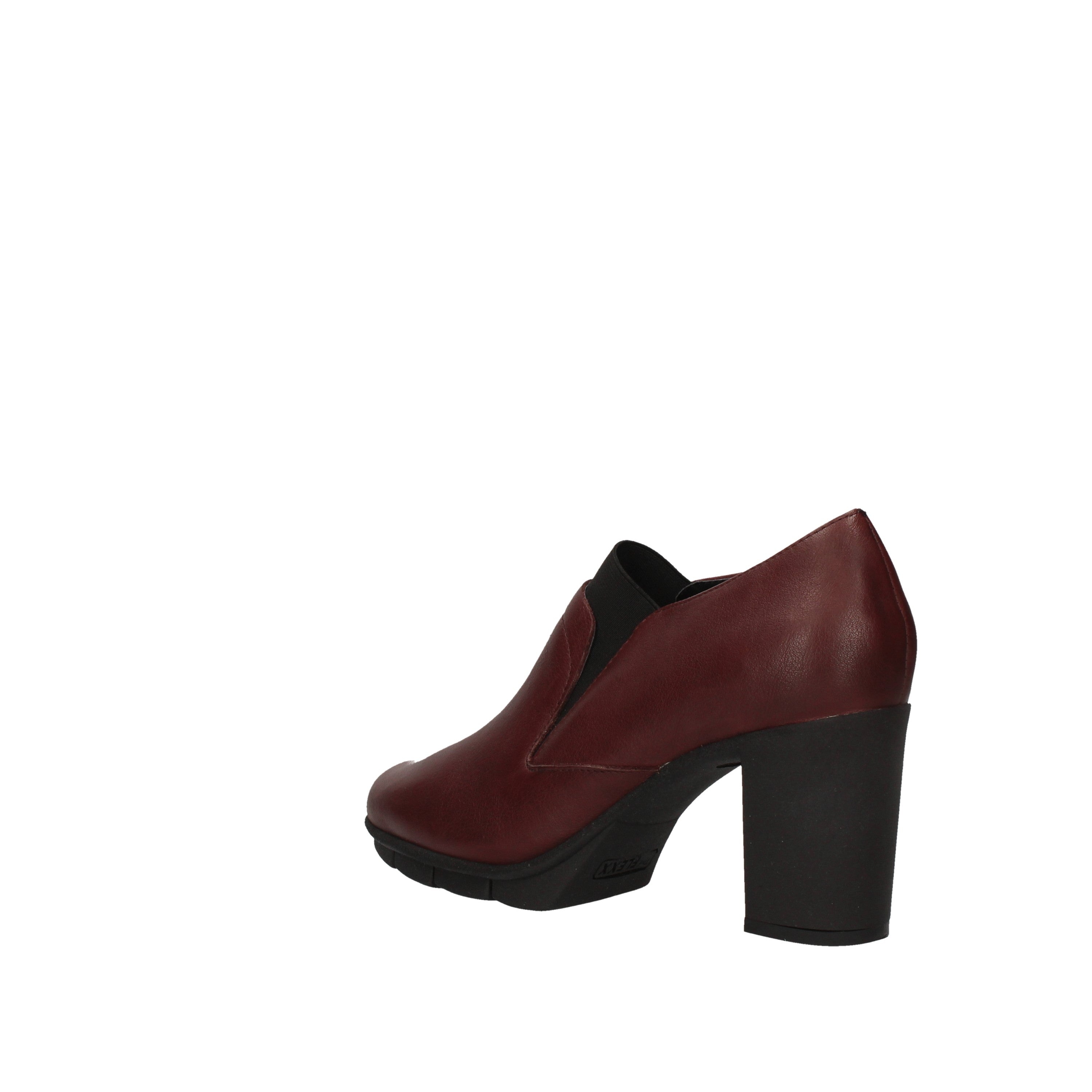 THE FLEXX  D7013-21 Nero