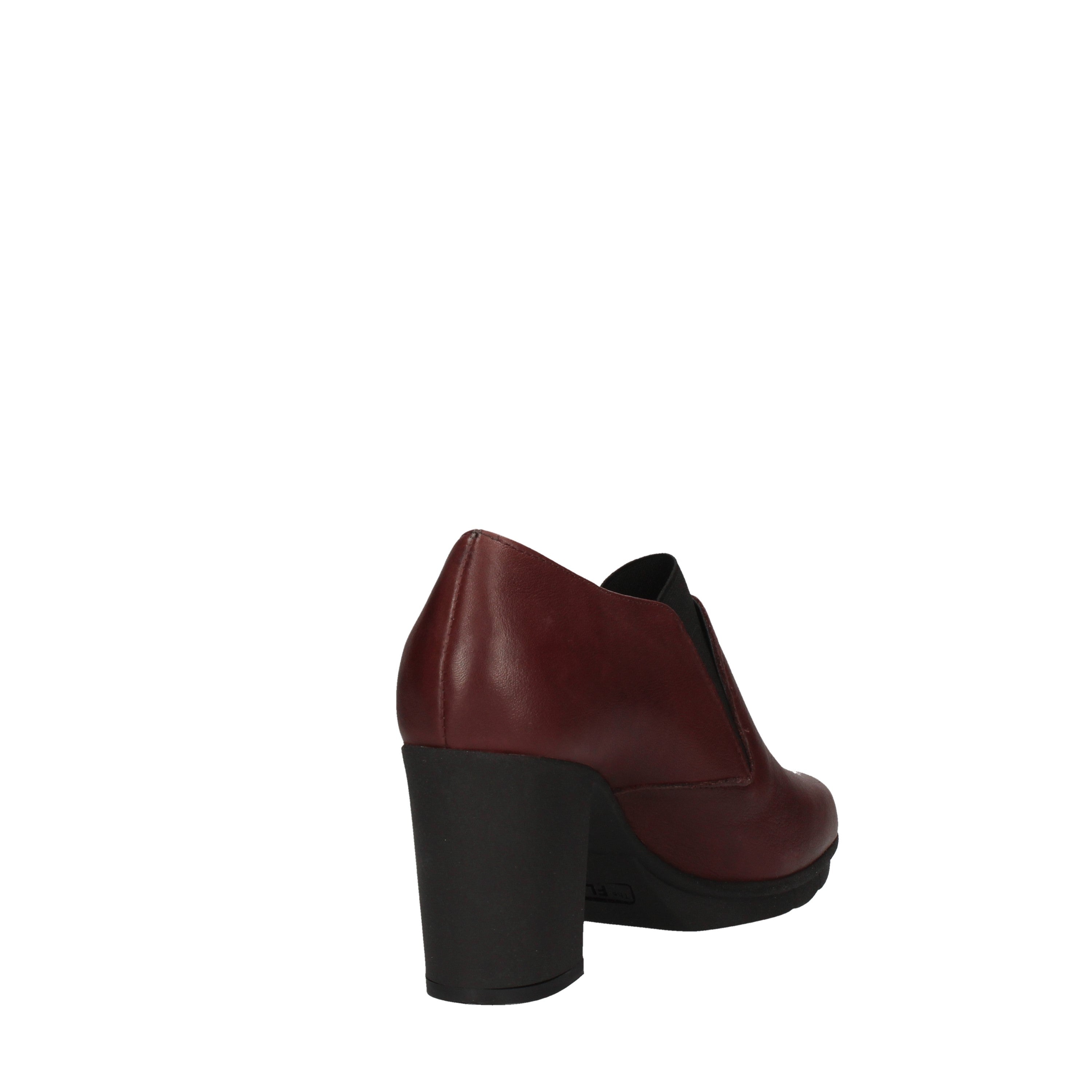 THE FLEXX  D7013-21 Nero