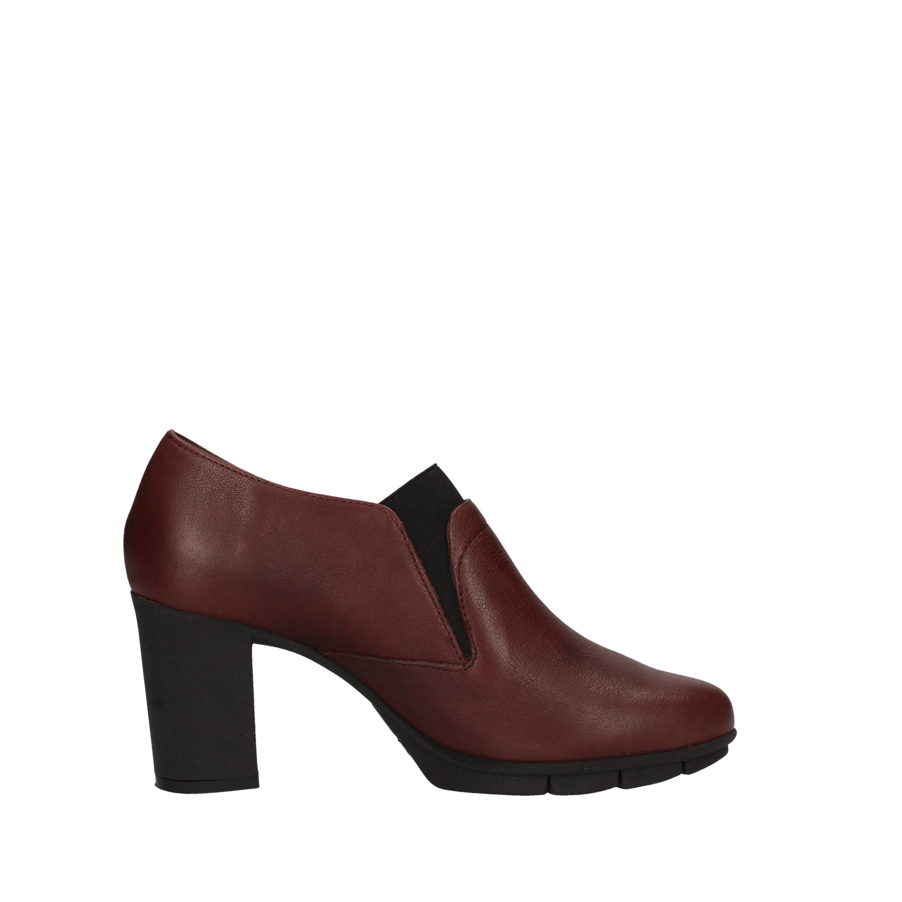 THE FLEXX  D7013-21 Nero