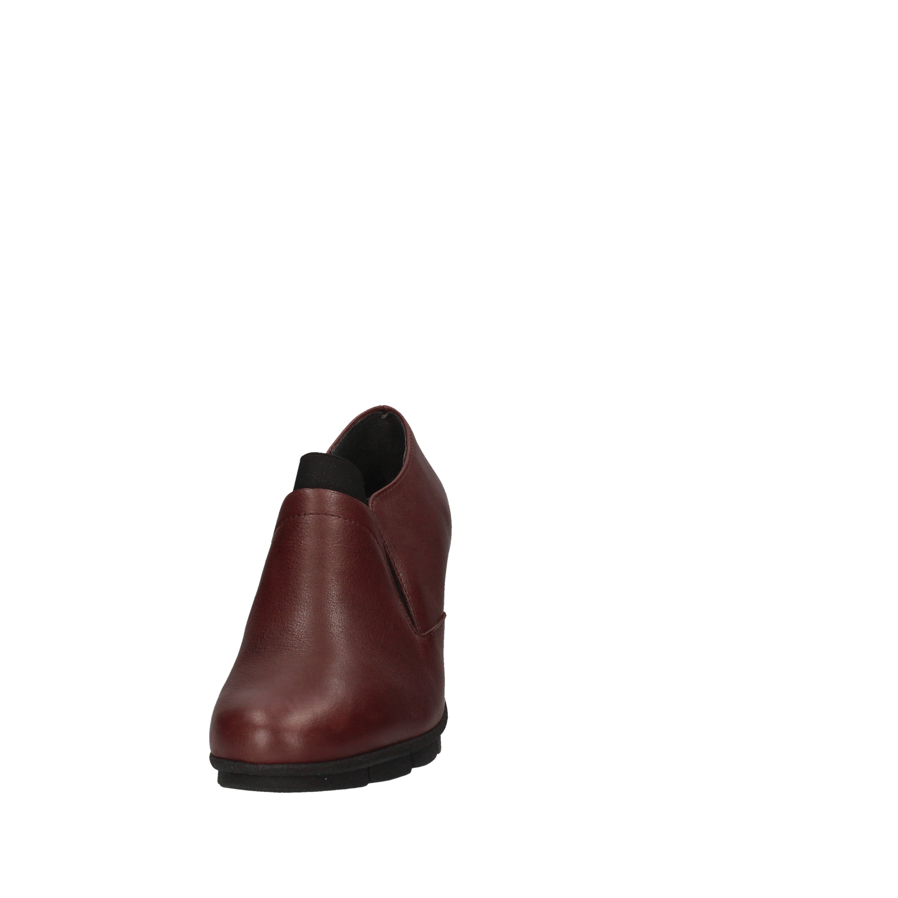 THE FLEXX  D7013-21 Nero