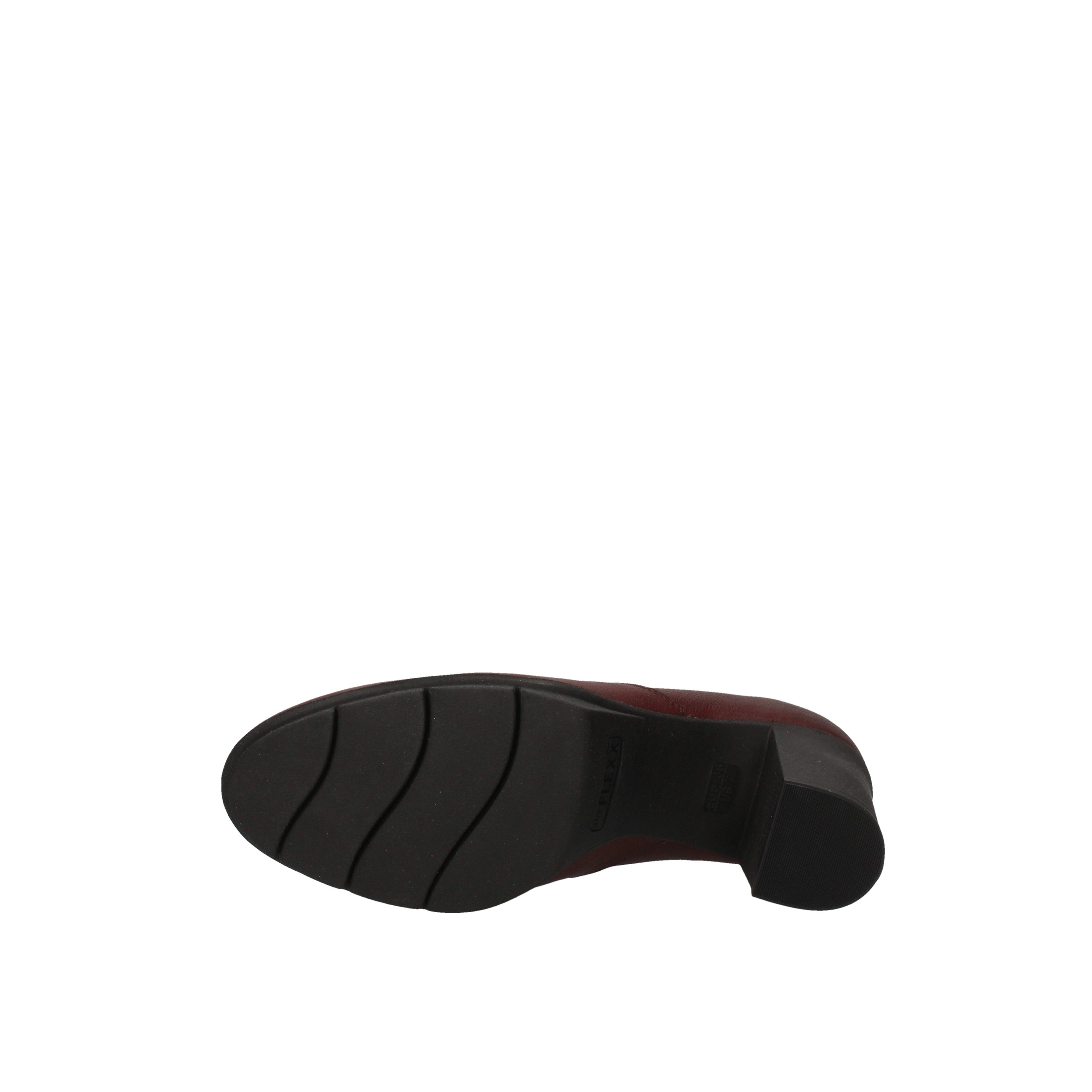 THE FLEXX  D7013-21 Nero