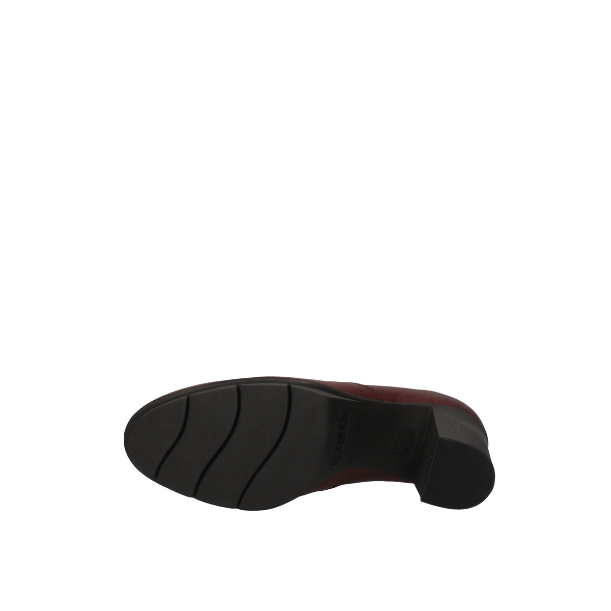THE FLEXX  D7013-21 Nero