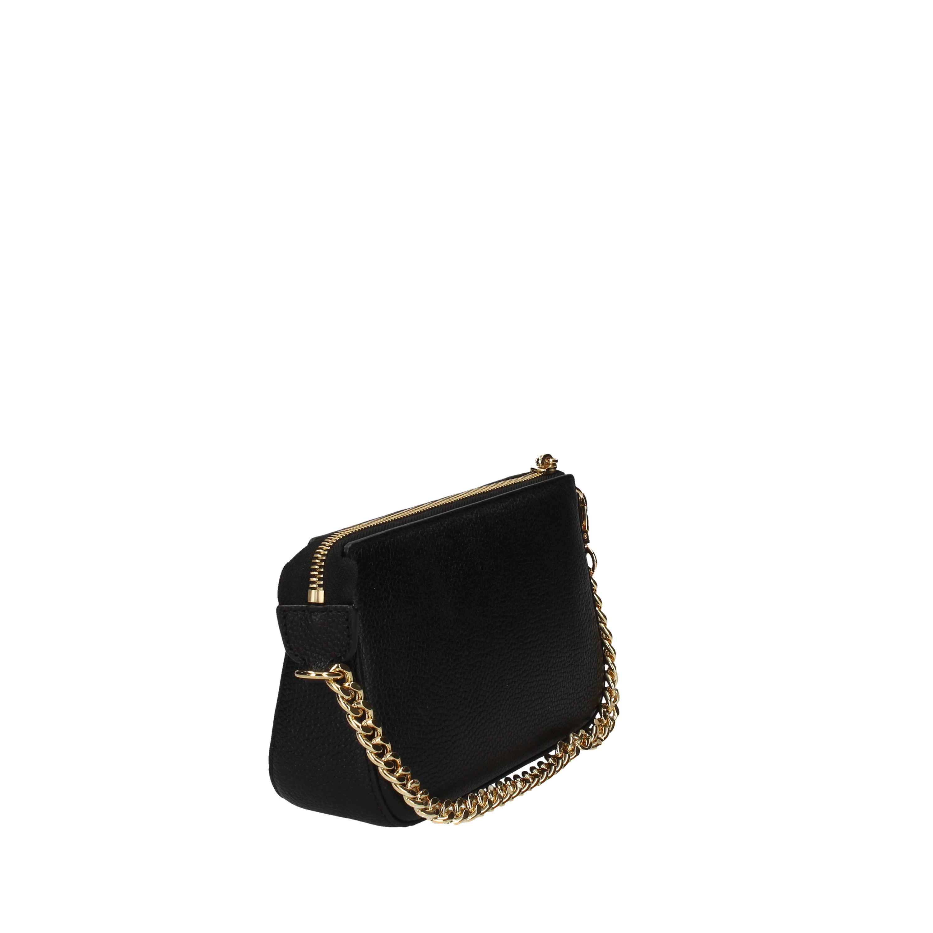 michael kors pochette POUCHES &amp; CLUTCHES MD CHAIN 32f7gfdw6l