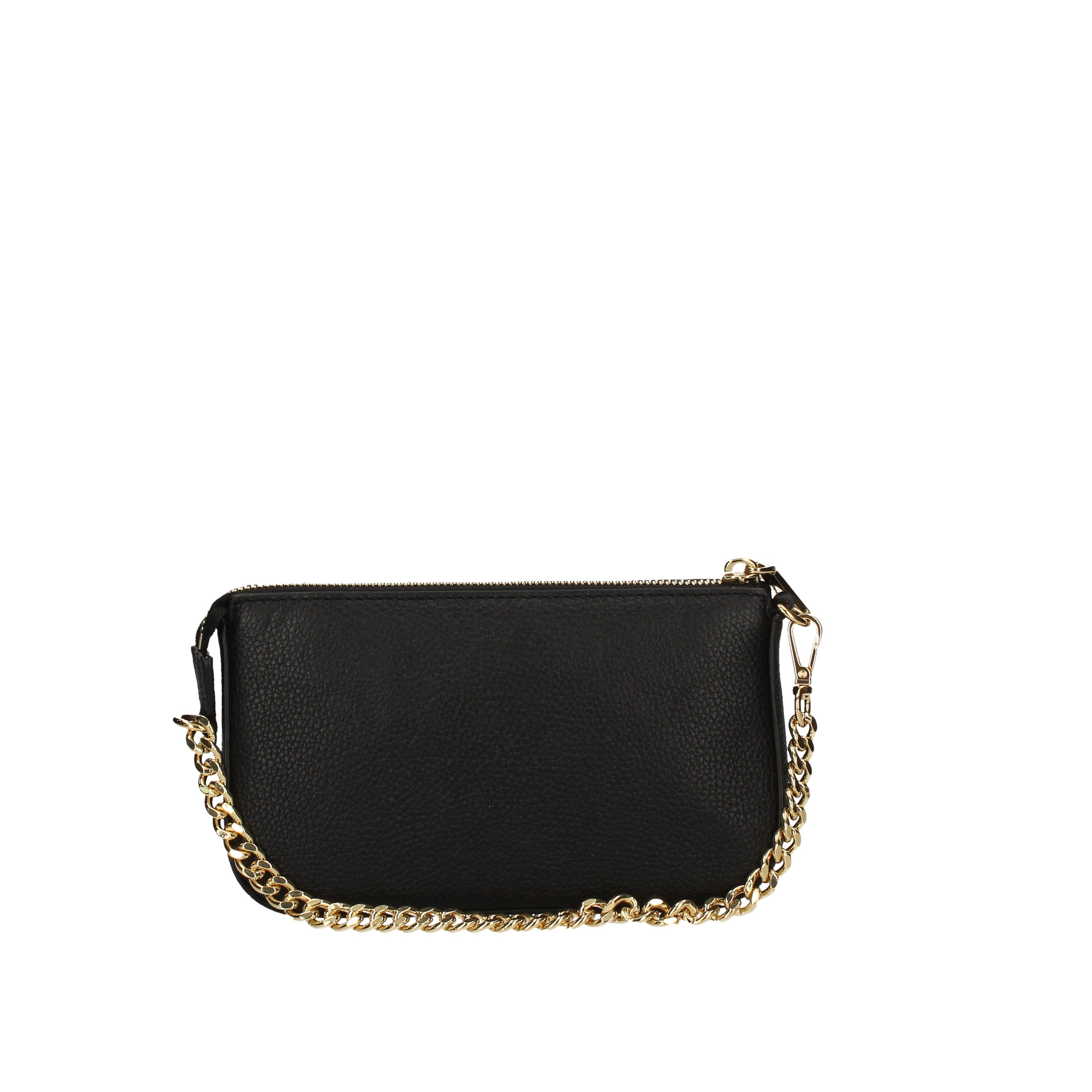 michael kors pochette POUCHES &amp; CLUTCHES MD CHAIN 32f7gfdw6l