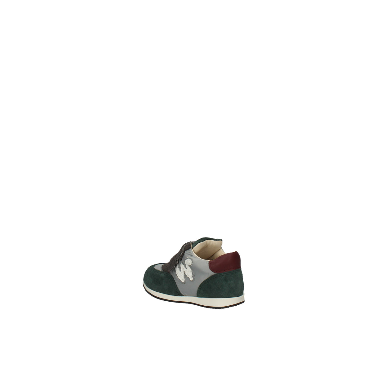BALDUCCI  CSP3703 Multicolor