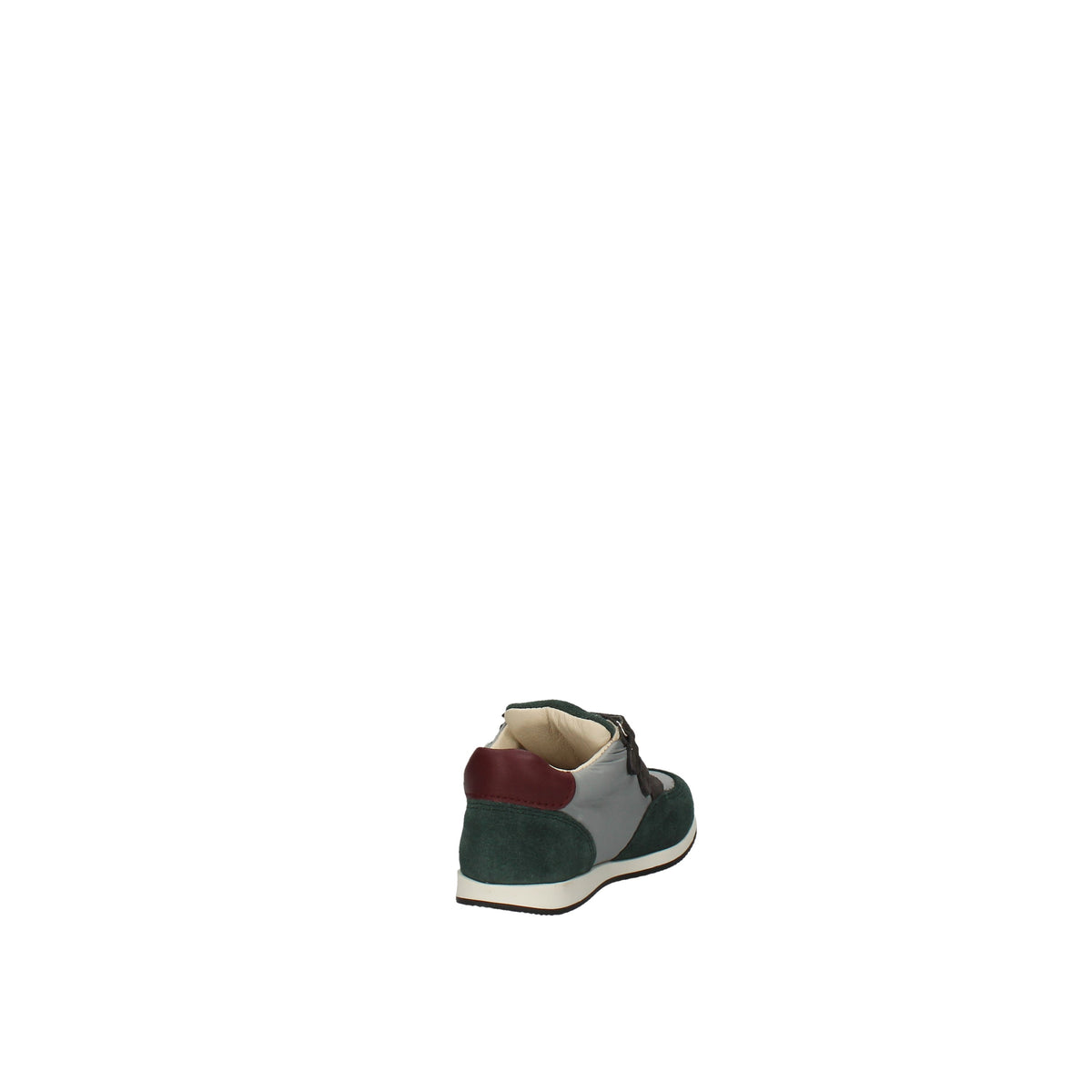 BALDUCCI  CSP3703 Multicolor