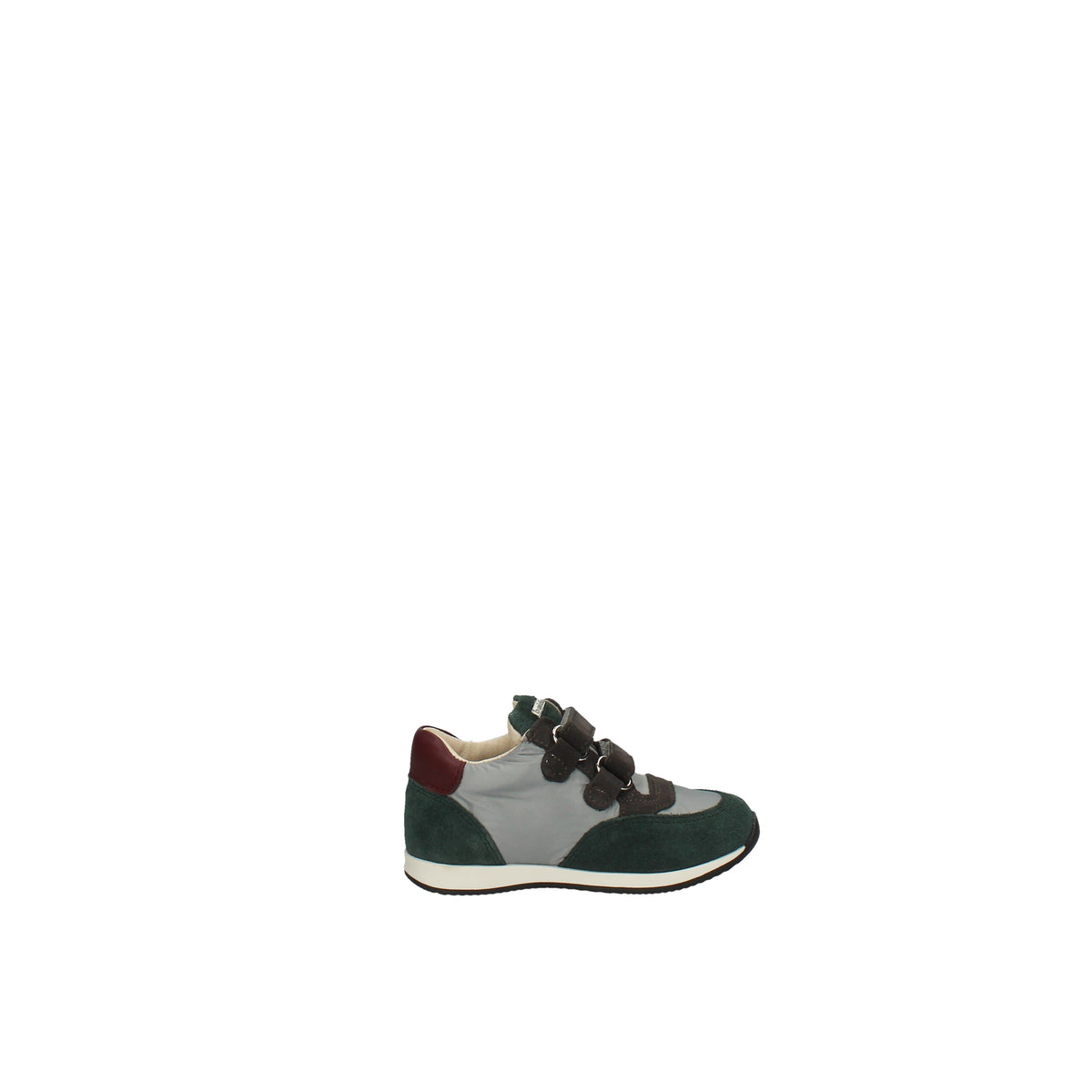 BALDUCCI  CSP3703 Multicolor