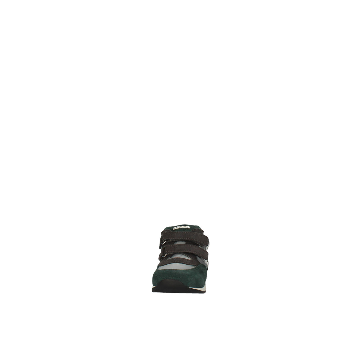 BALDUCCI  CSP3703 Multicolor