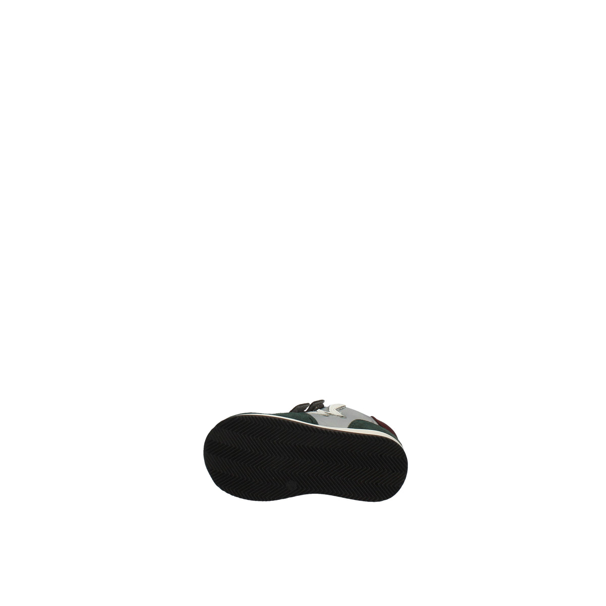 BALDUCCI  CSP3703 Multicolor