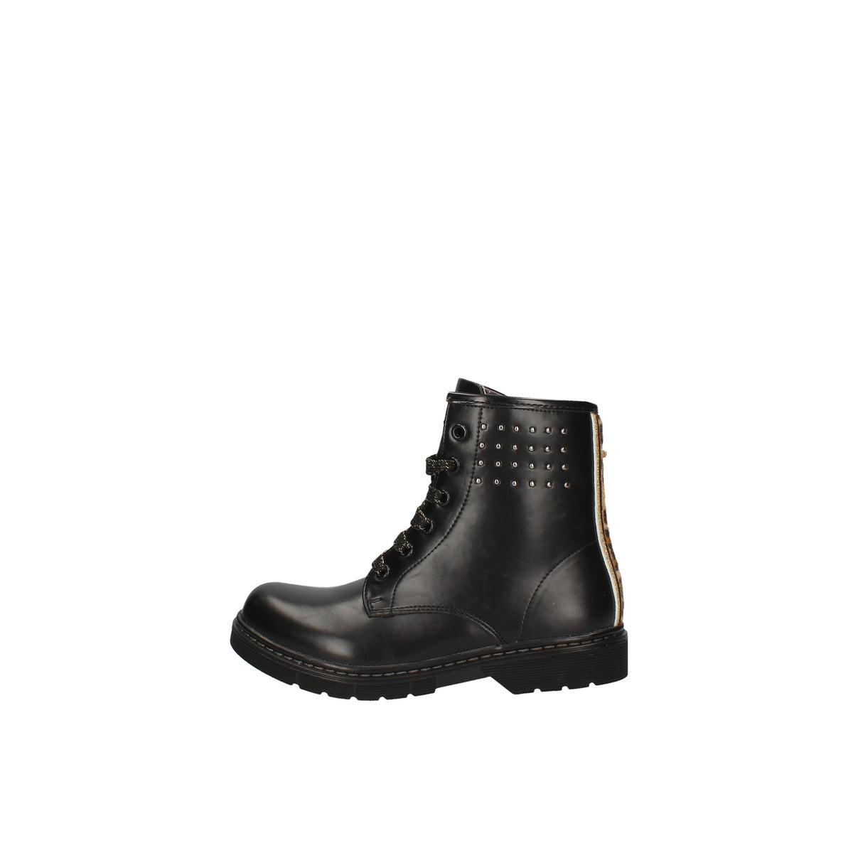 BALDUCCI  BS963 Nero