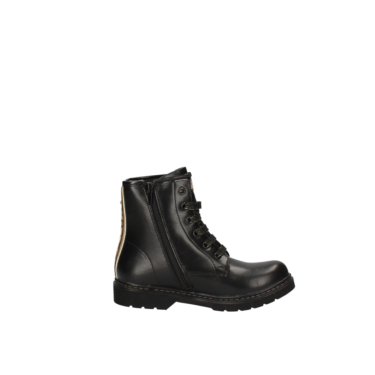 BALDUCCI  BS963 Nero
