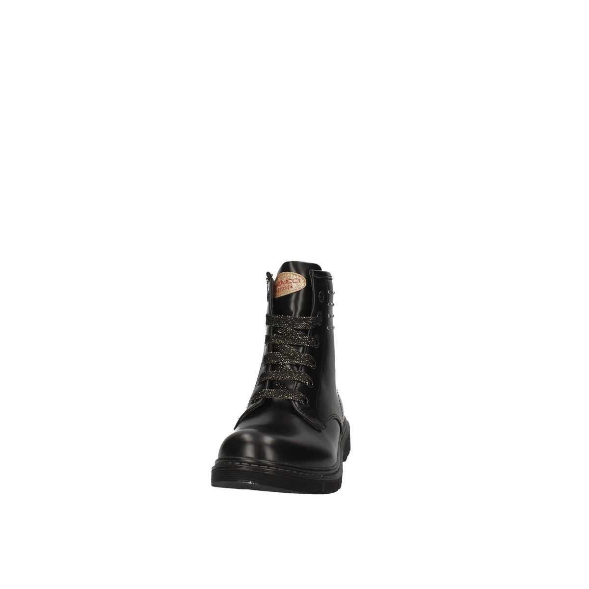 BALDUCCI  BS963 Nero