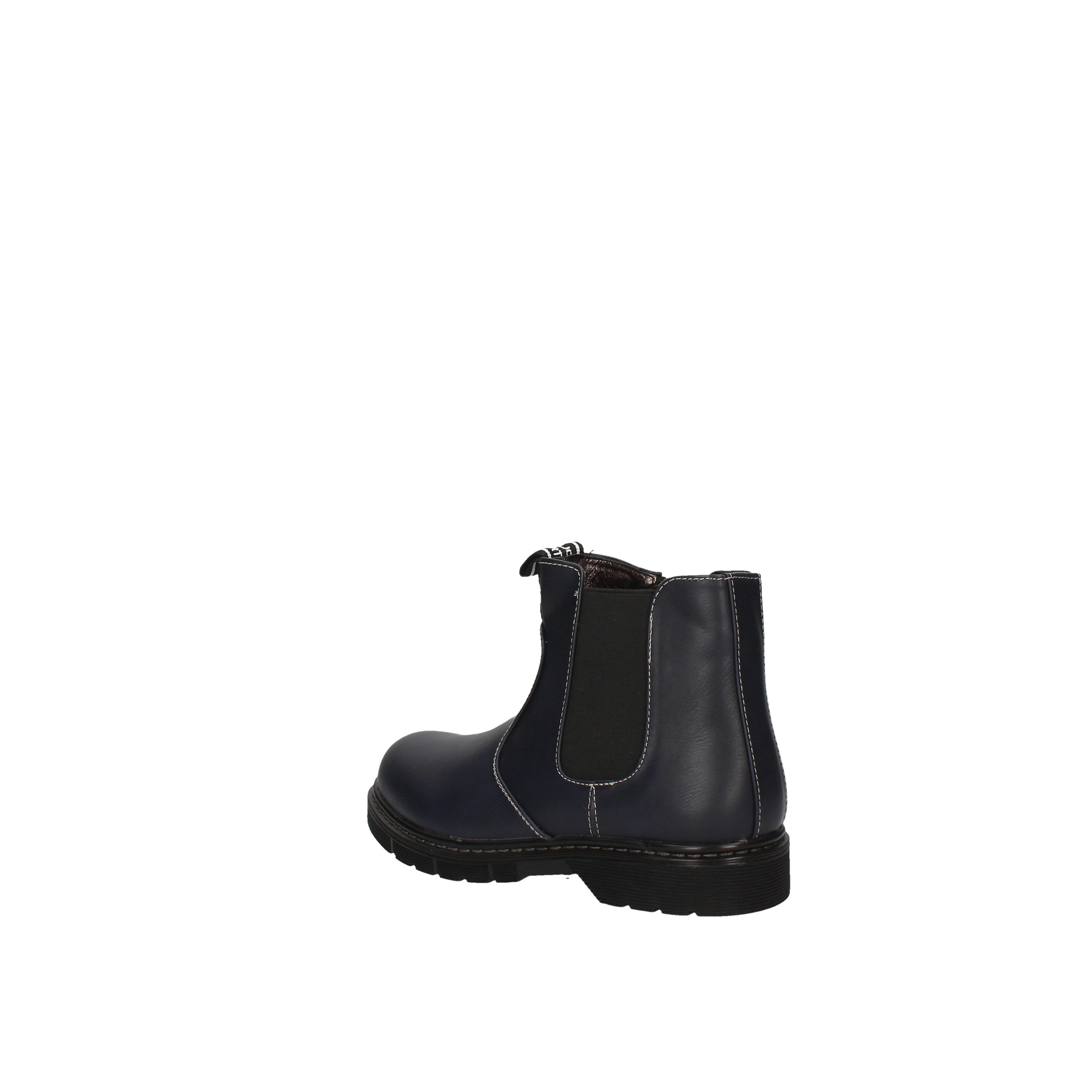 balducci tronchetto bs965