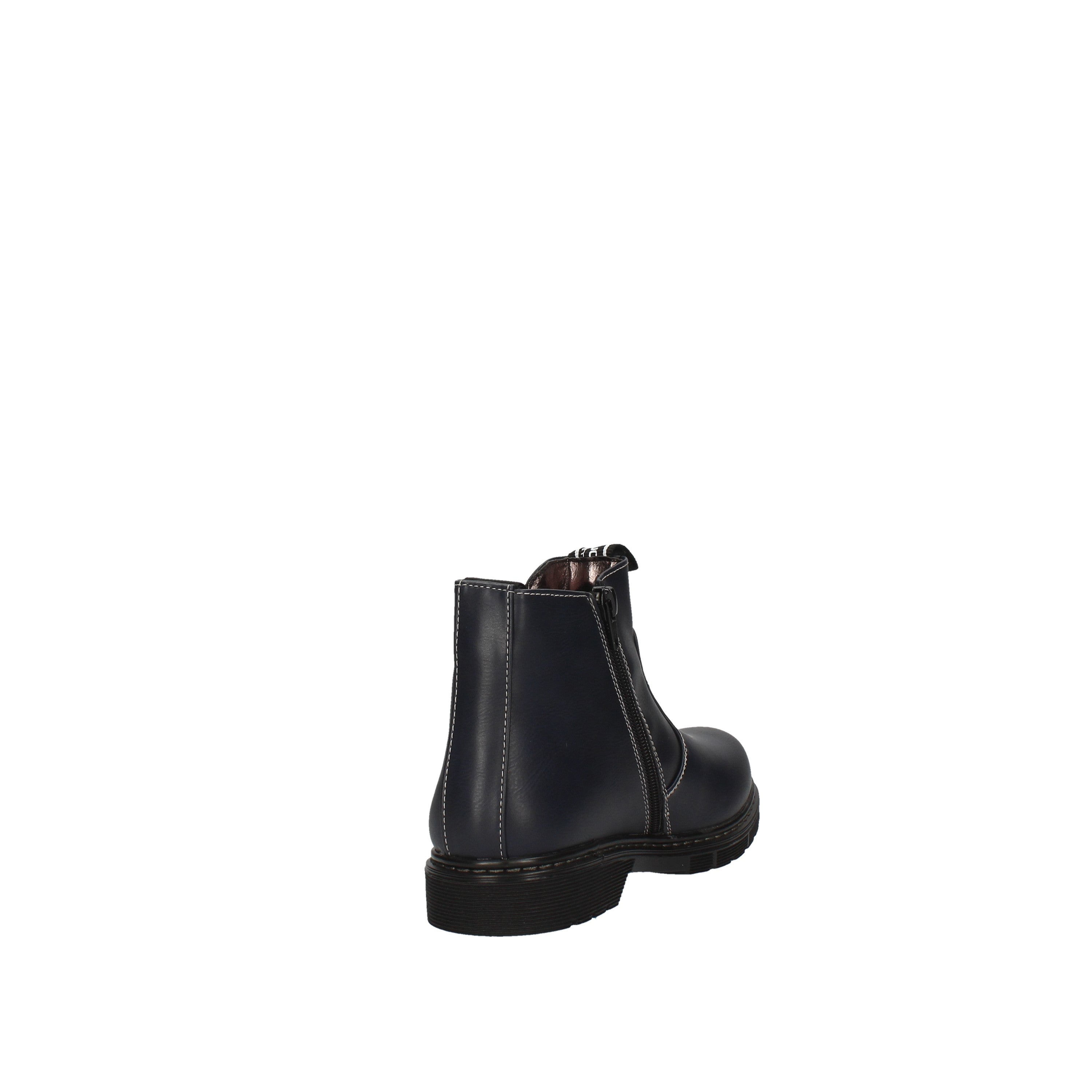 balducci tronchetto bs965