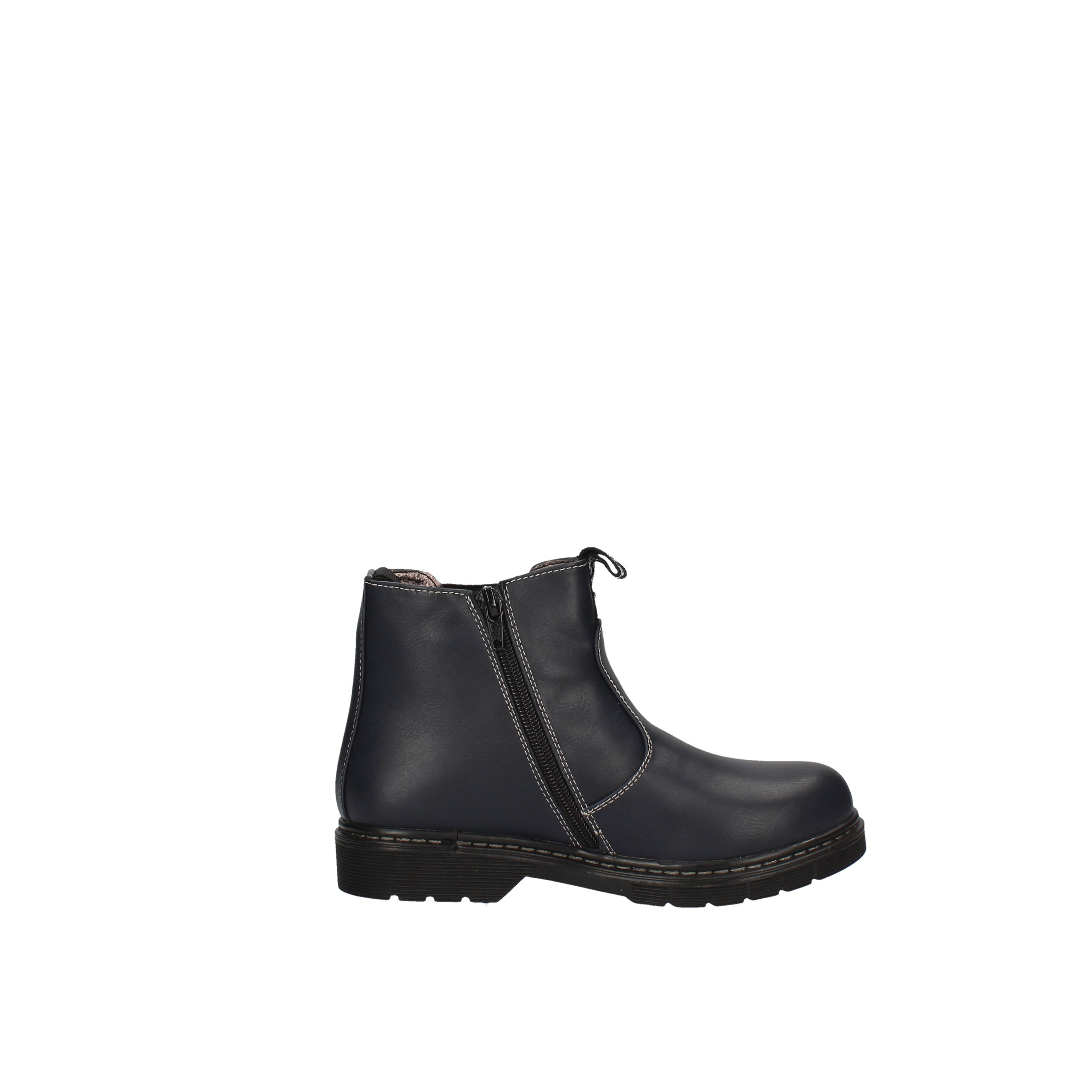 balducci tronchetto bs965