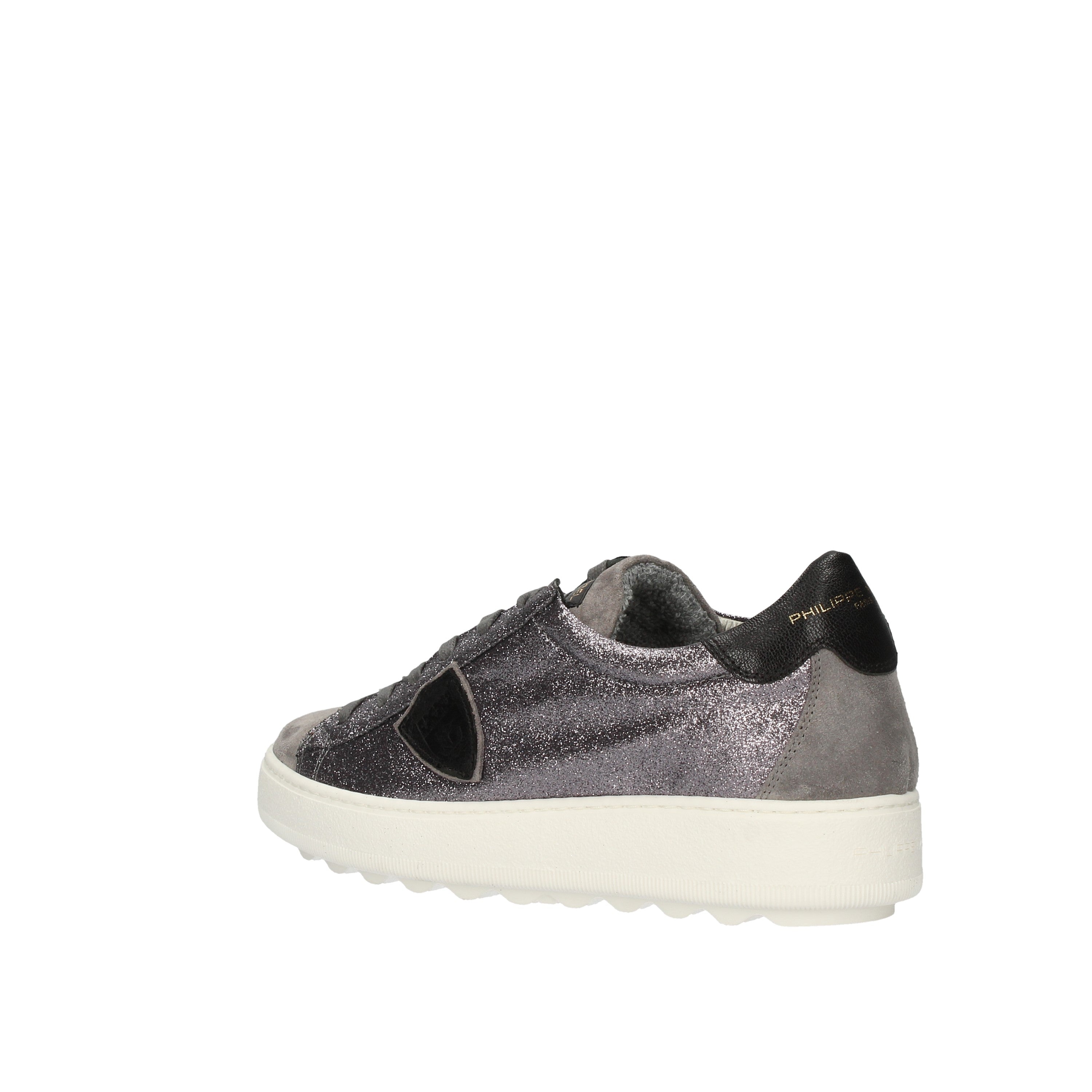 philippe model sneakers vbldmg02