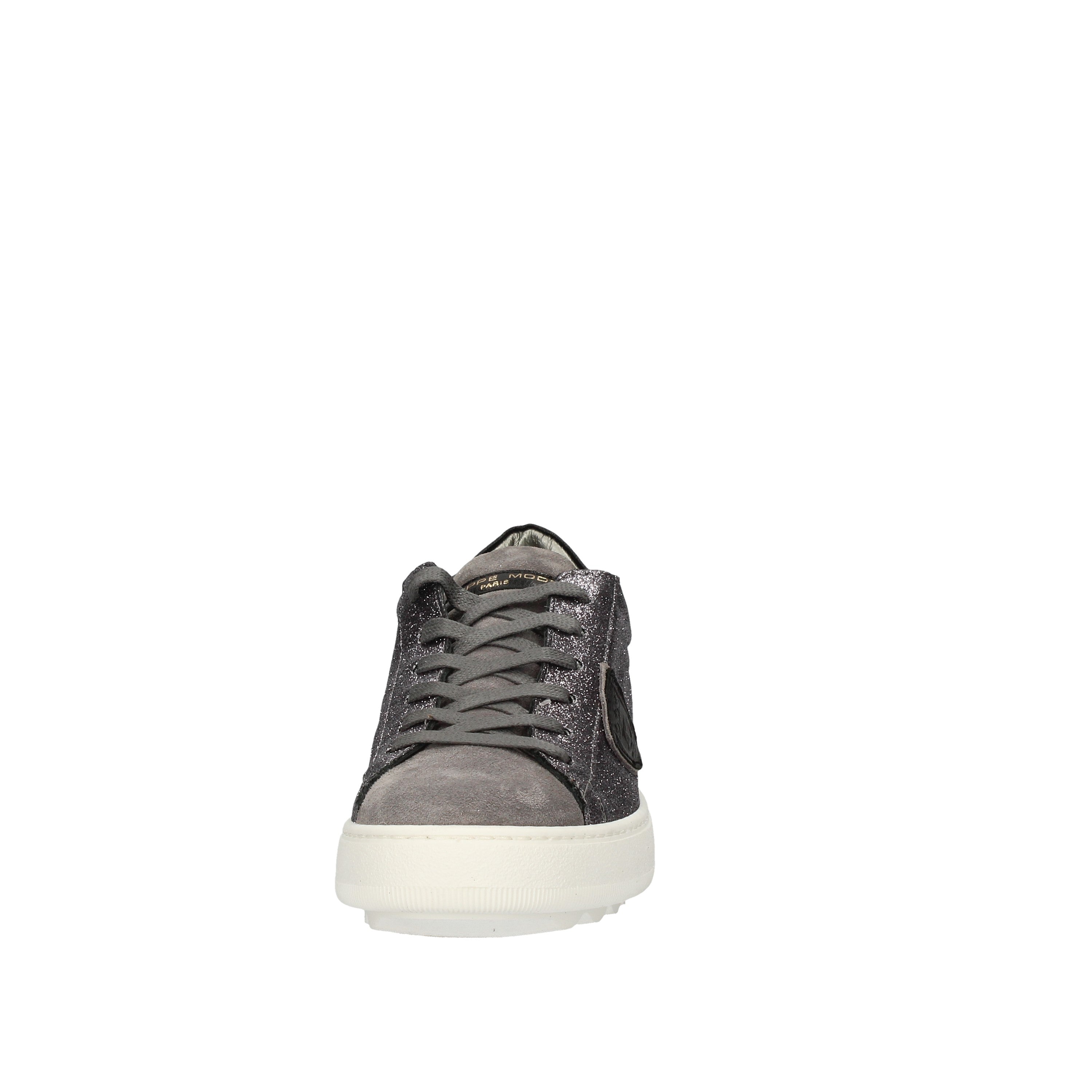 philippe model sneakers vbldmg02