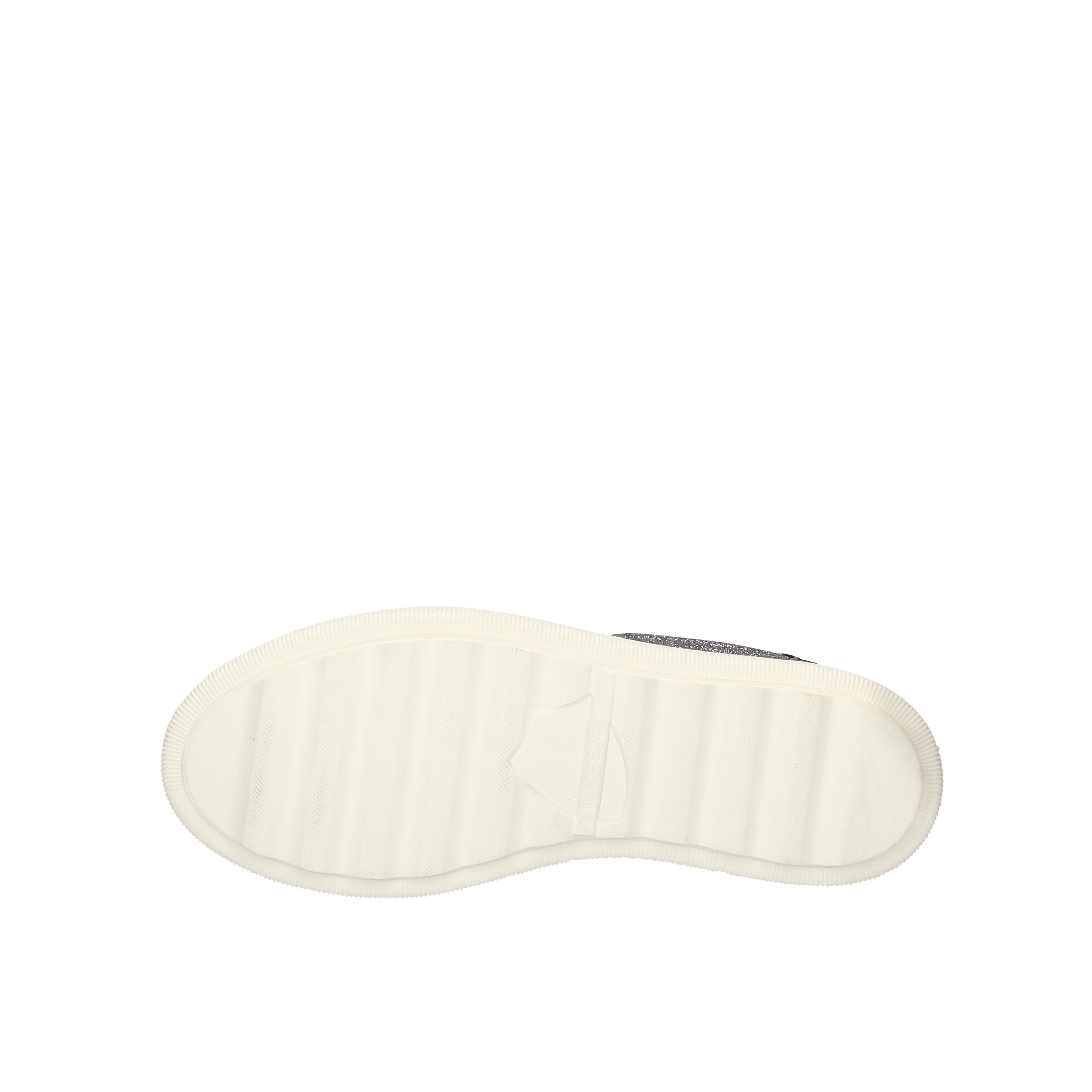 philippe model sneakers vbldmg02