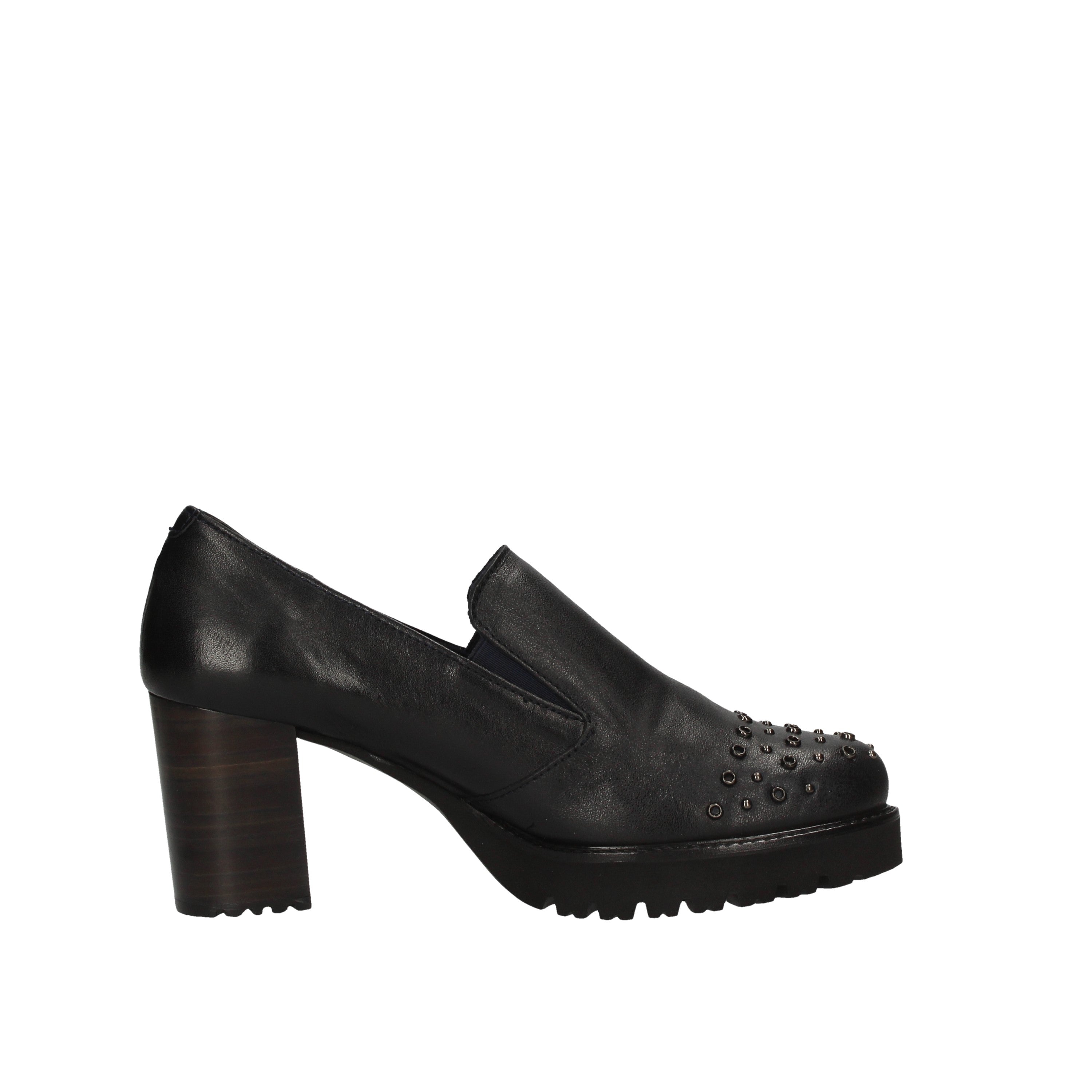 Callaghan decolleté 21924