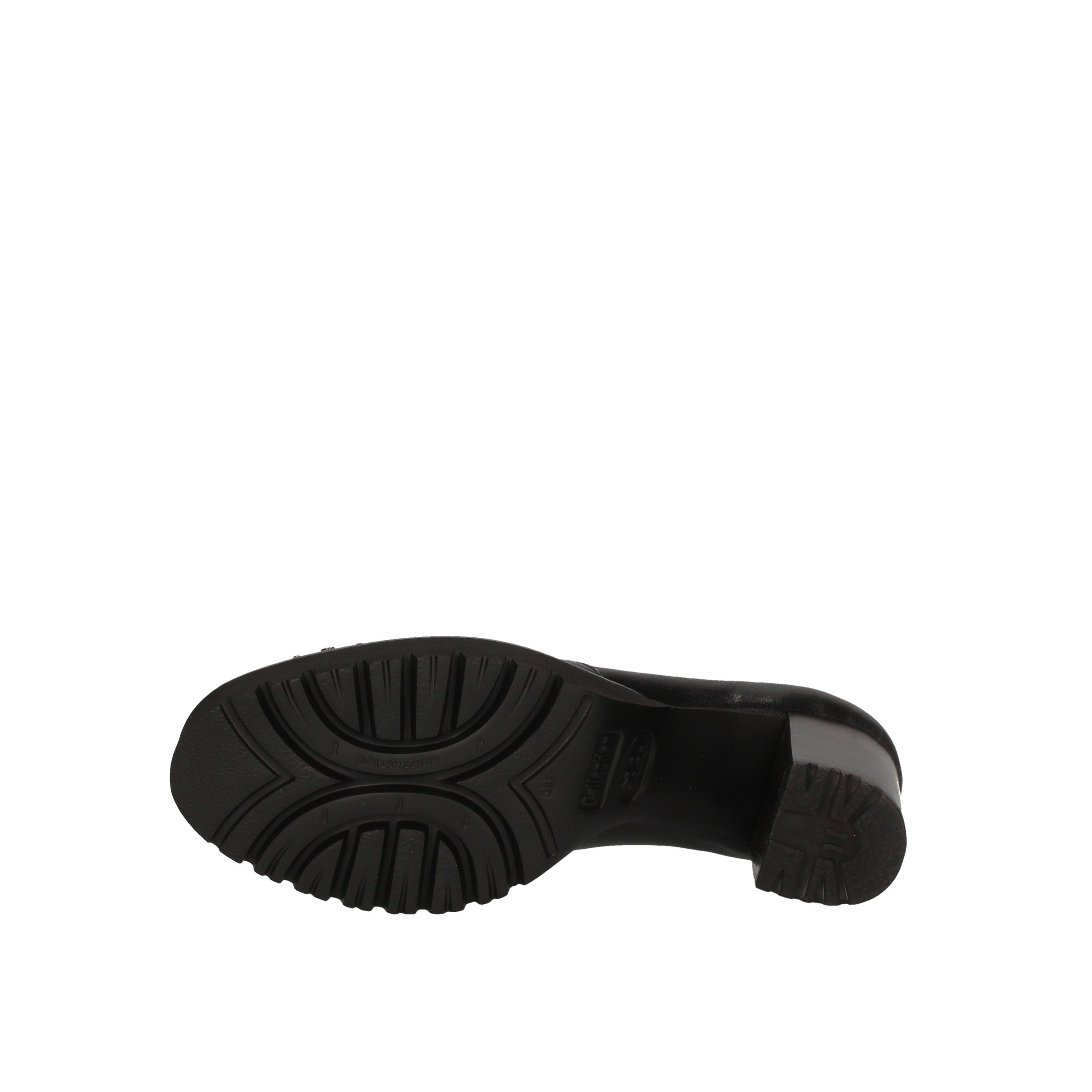 Callaghan decolleté 21924