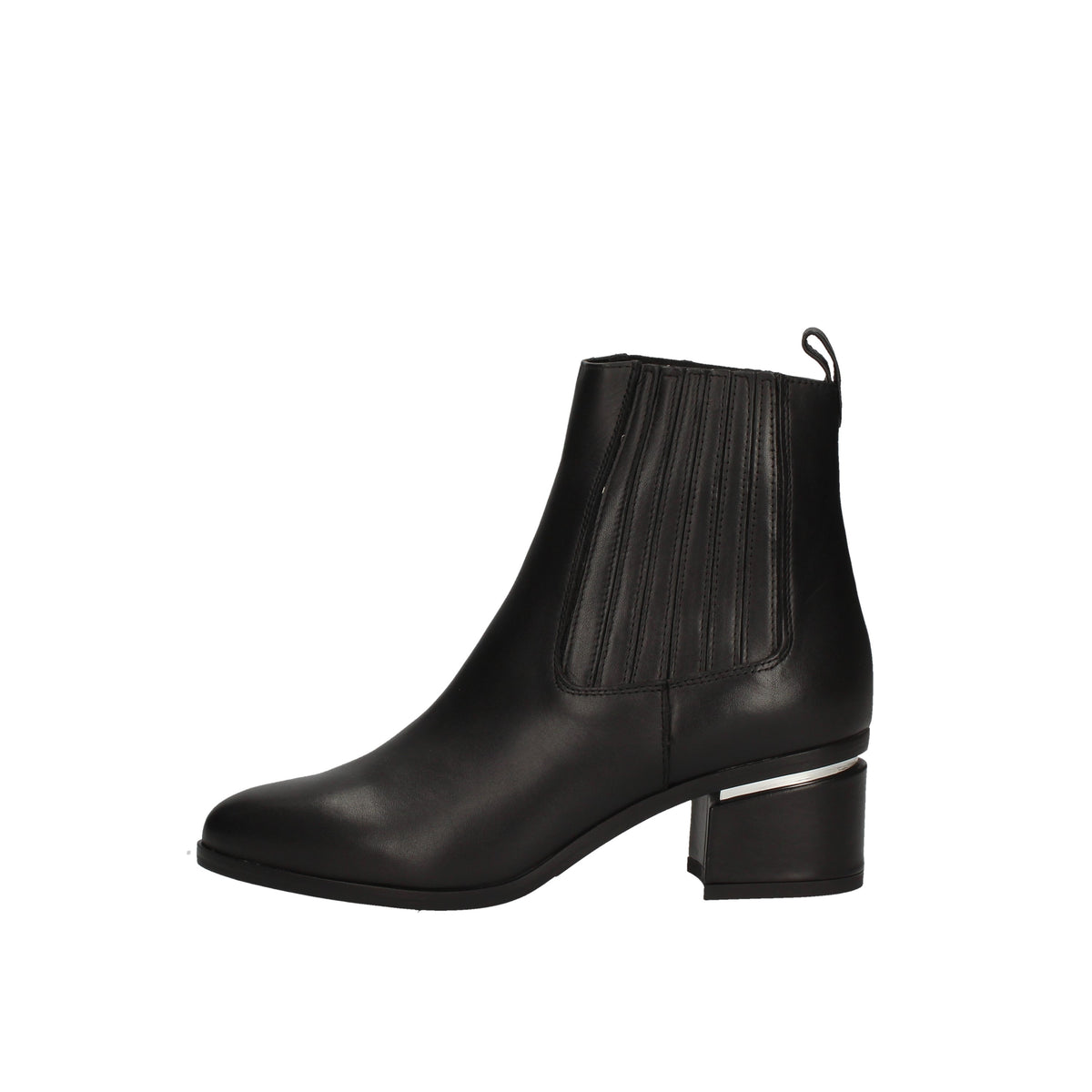 ALBANO  1018 Nero