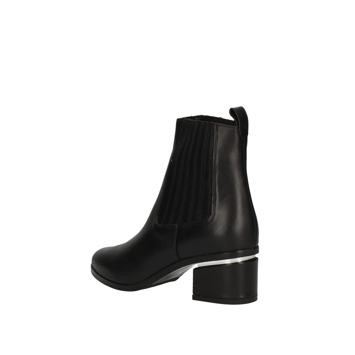 ALBANO  1018 Nero