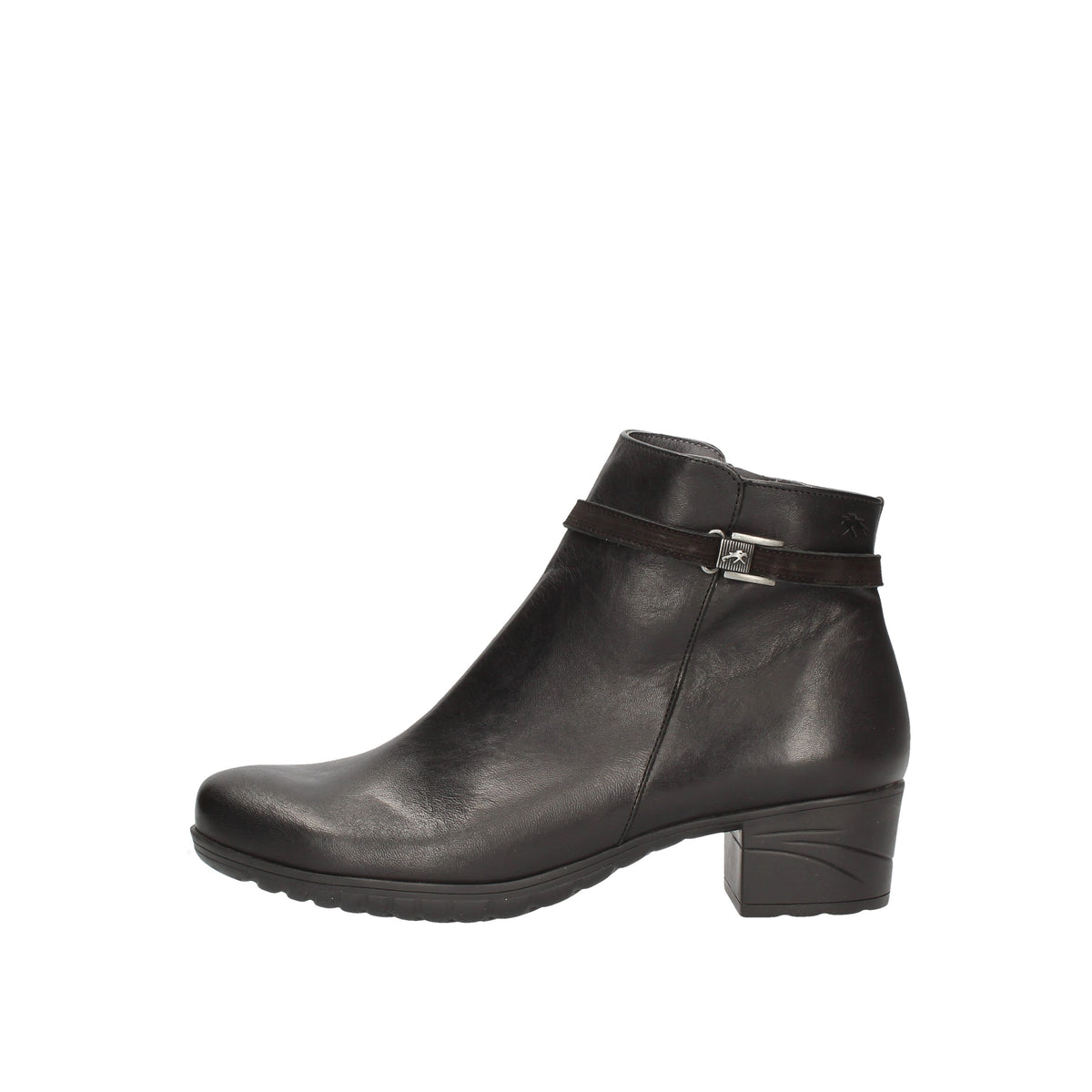 FLUCHOS  F0588 Nero