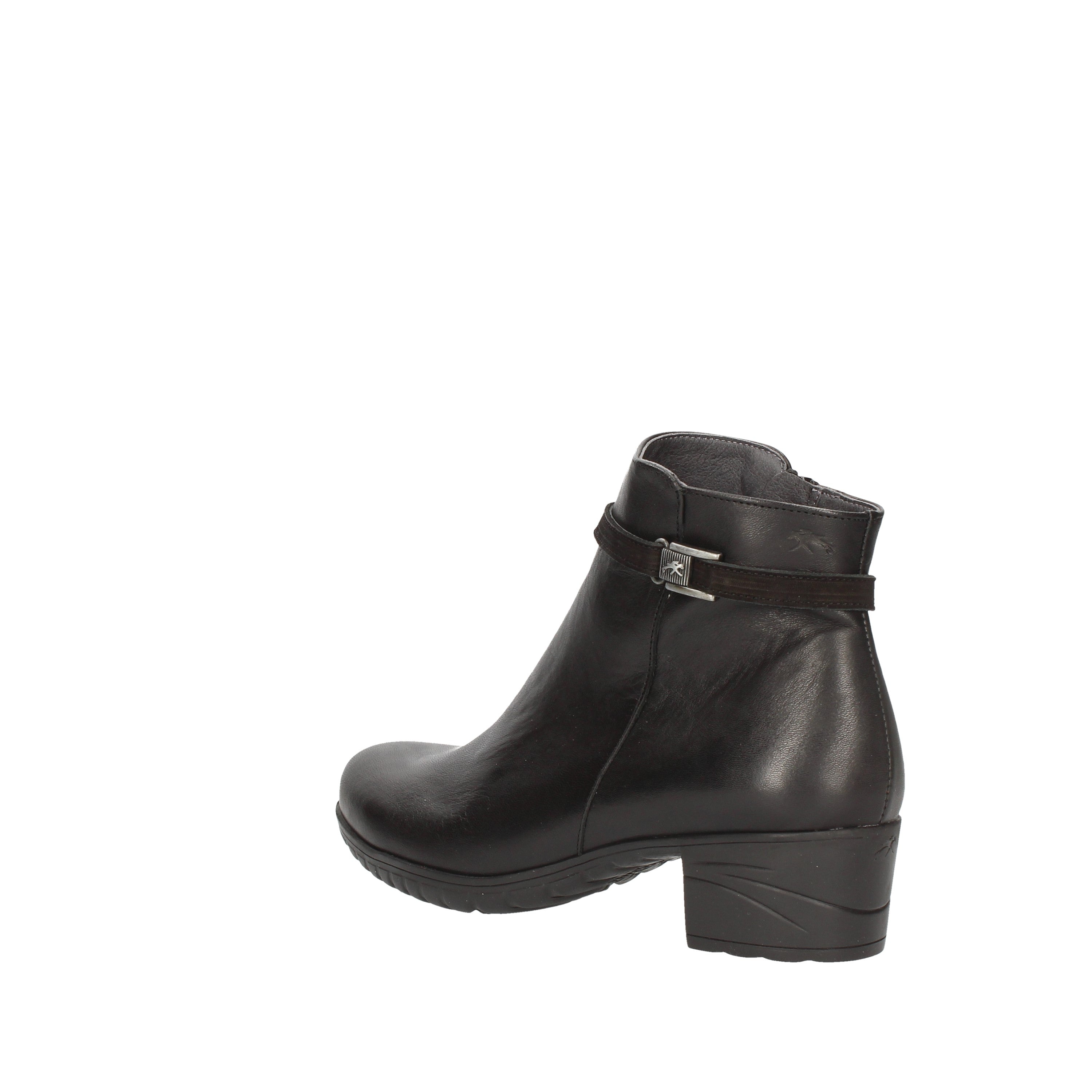 fluchos tronchetto f0588