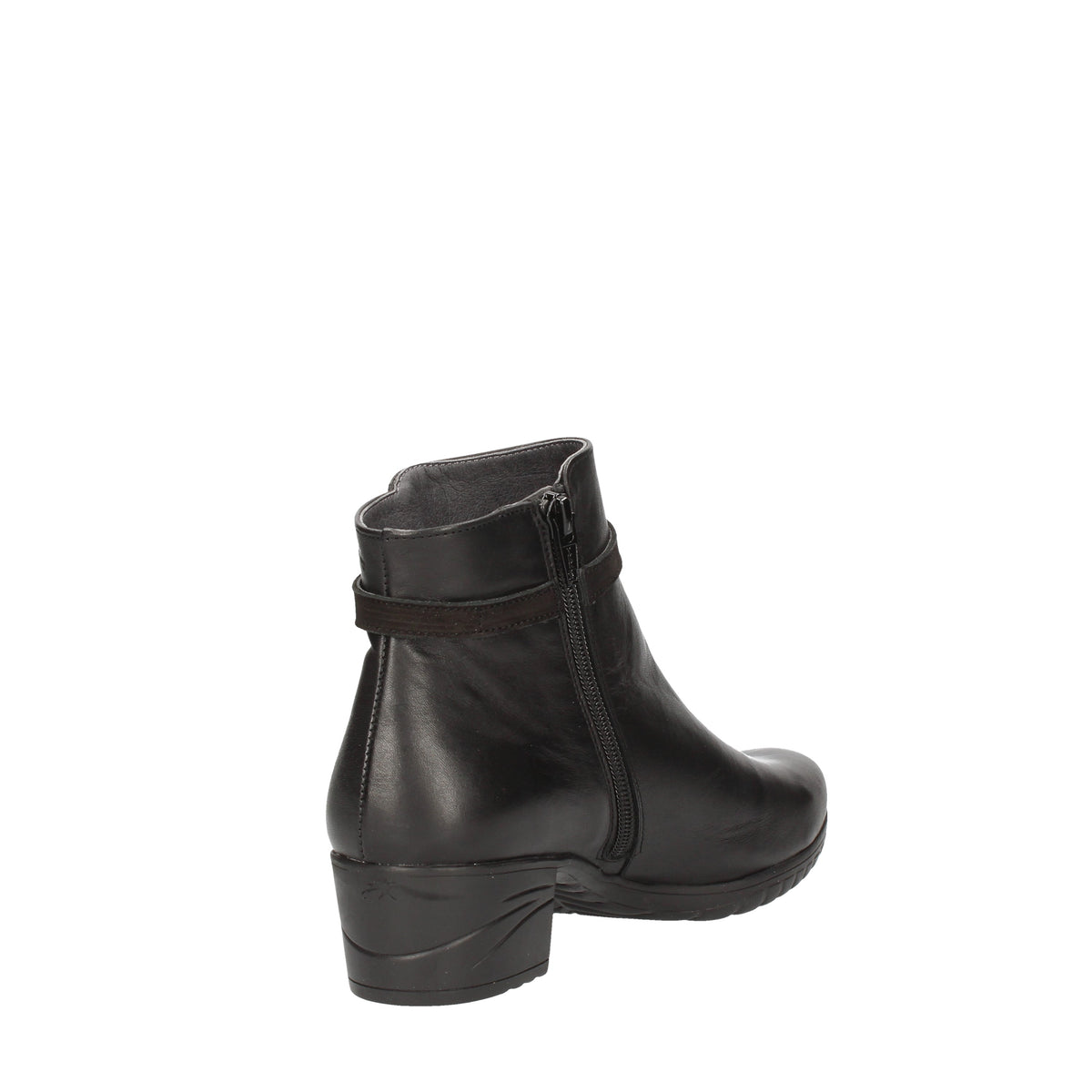 FLUCHOS  F0588 Nero