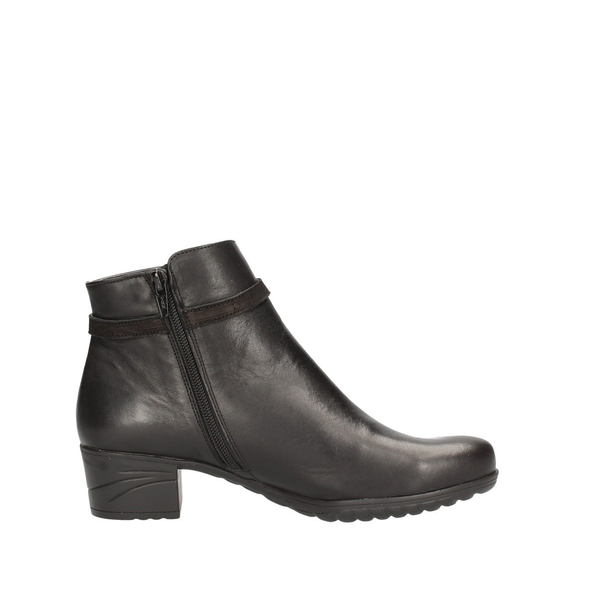 FLUCHOS  F0588 Nero