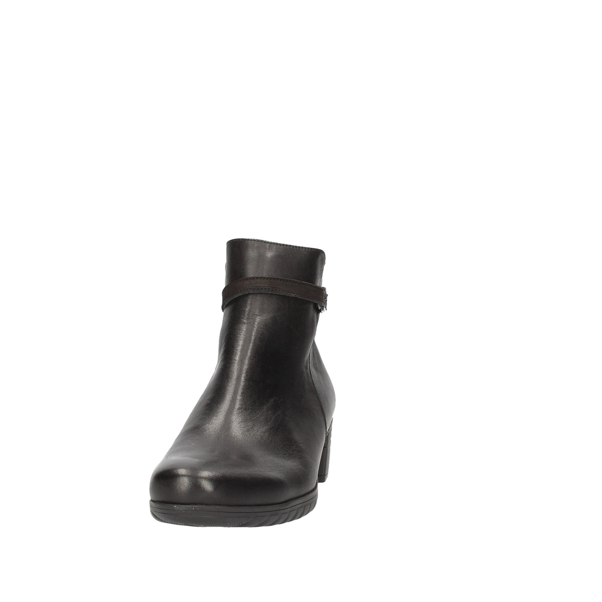 FLUCHOS  F0588 Nero