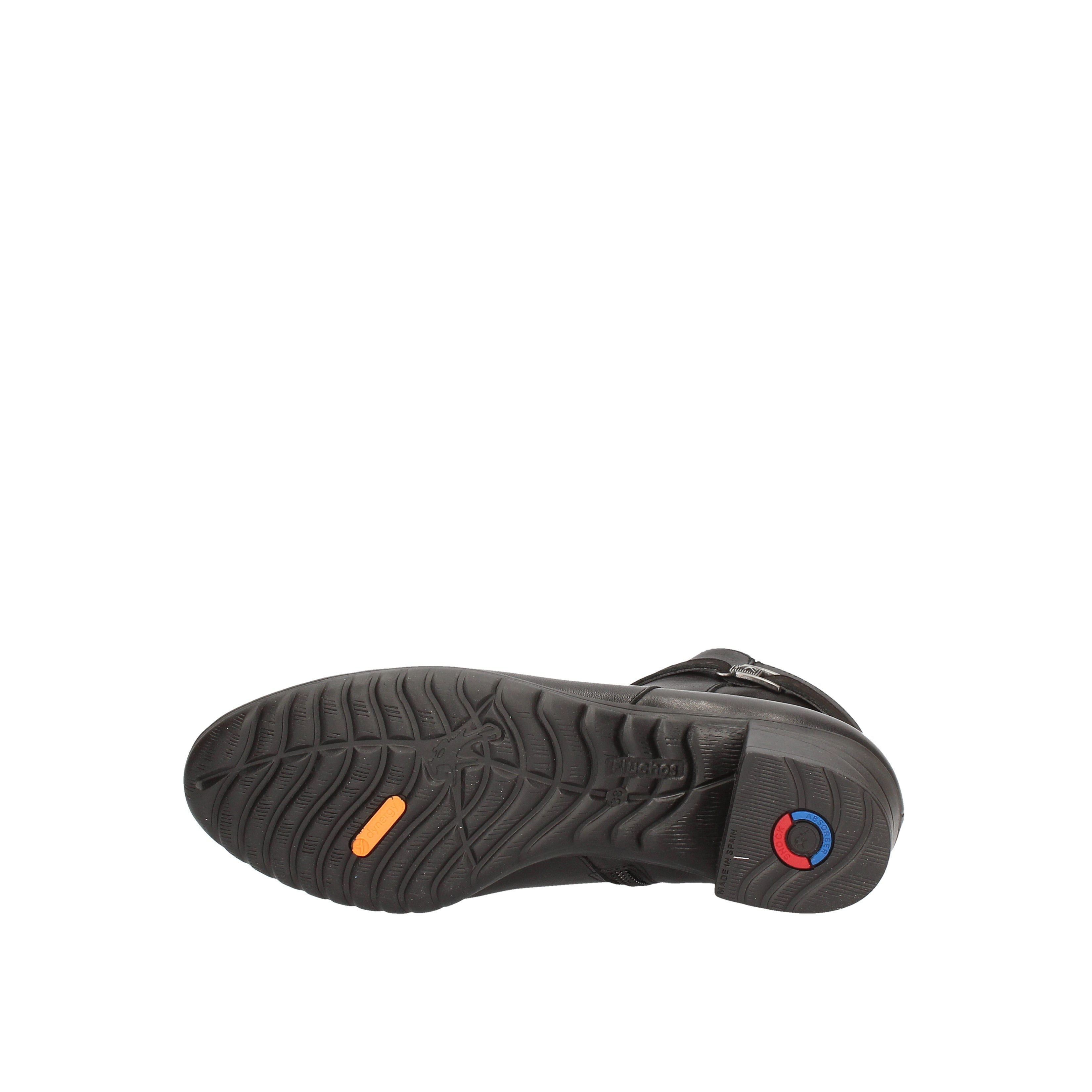 fluchos tronchetto f0588