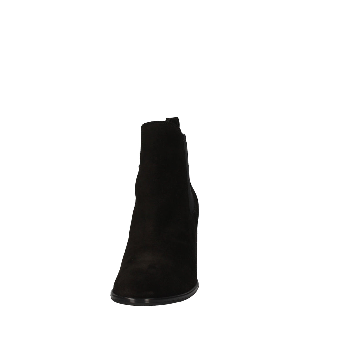 MELLUSO  Z720 Nero