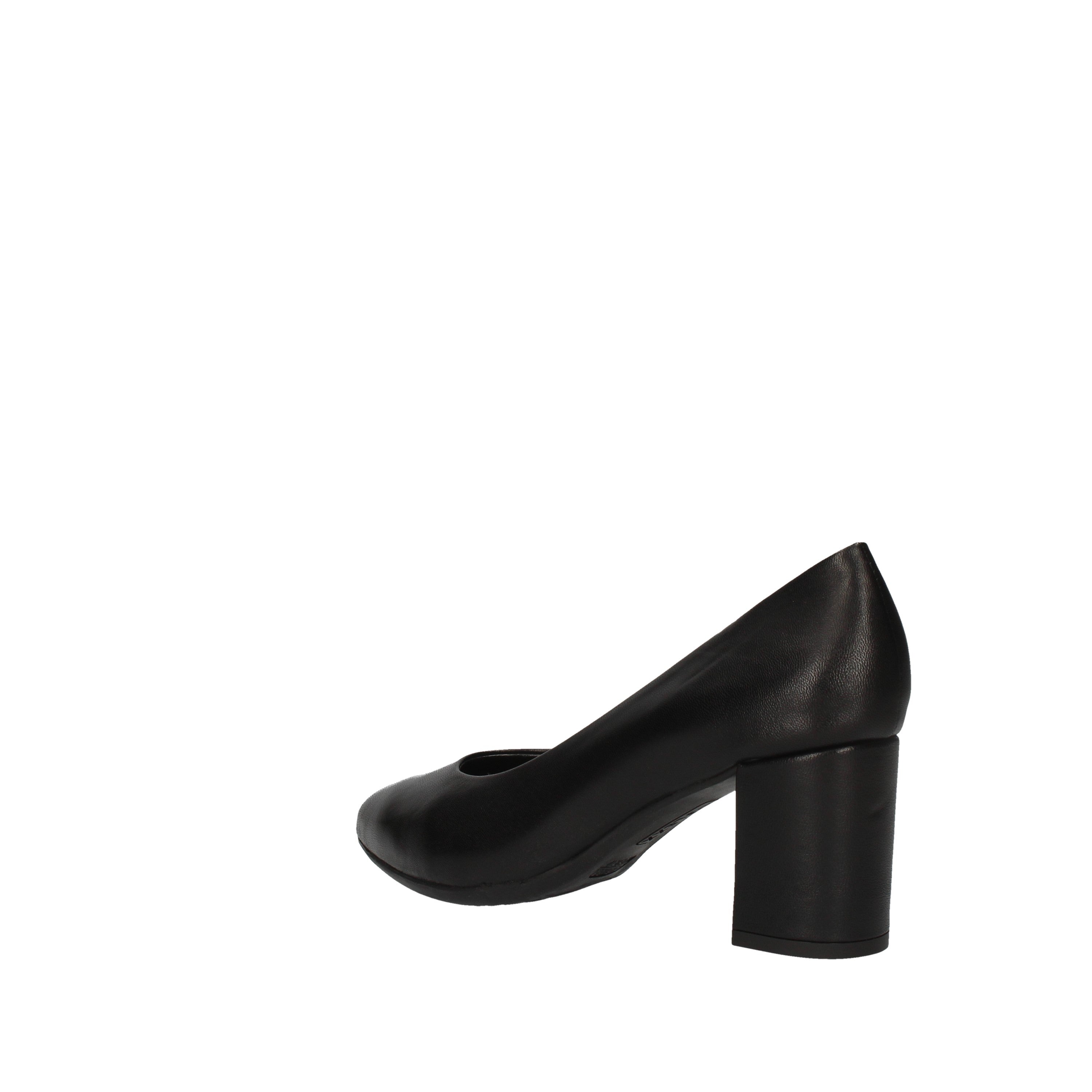 THE FLEXX  D6507-01 Nero