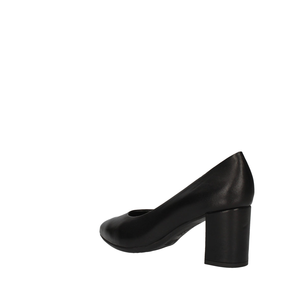 THE FLEXX  D6507-01 Nero