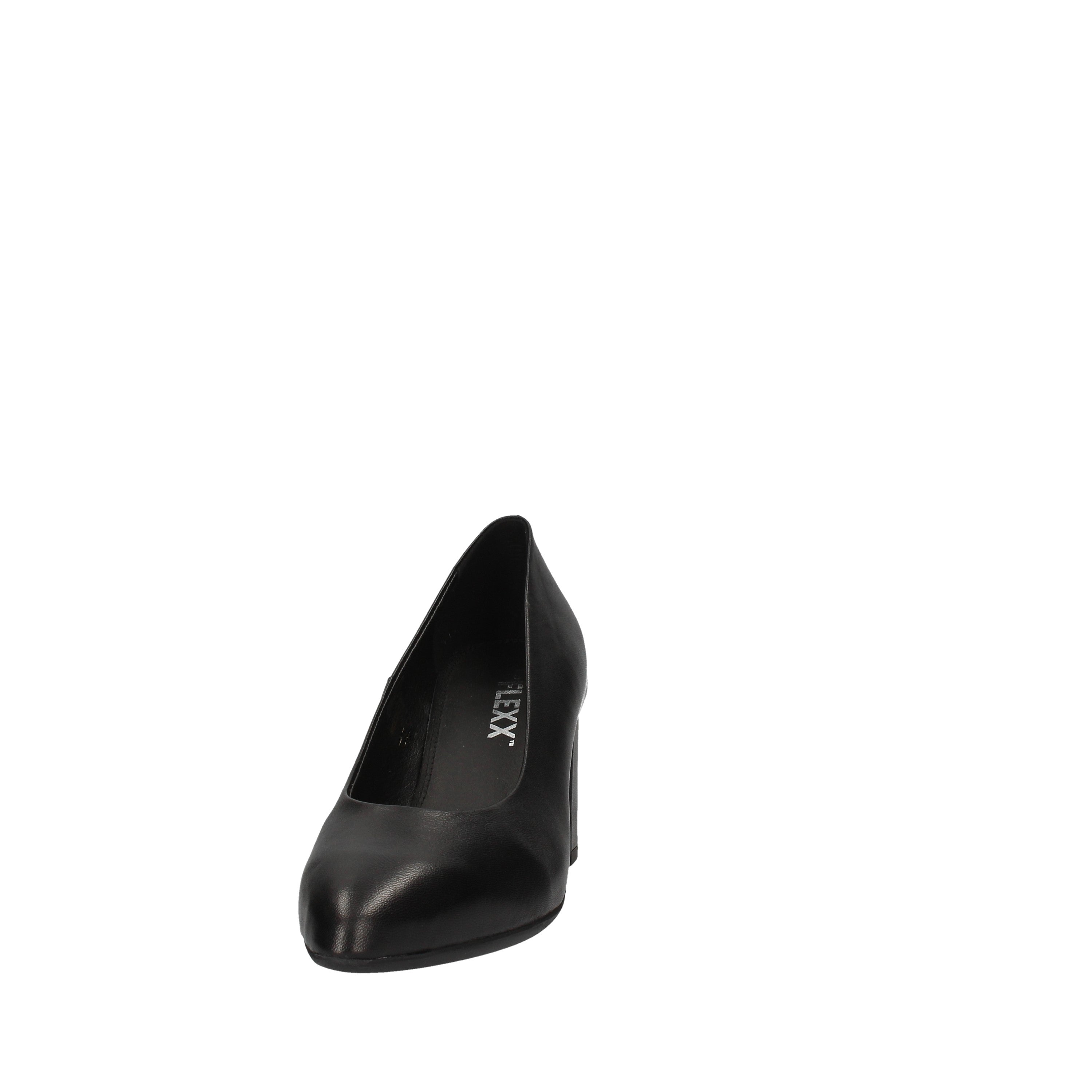 THE FLEXX  D6507-01 Nero