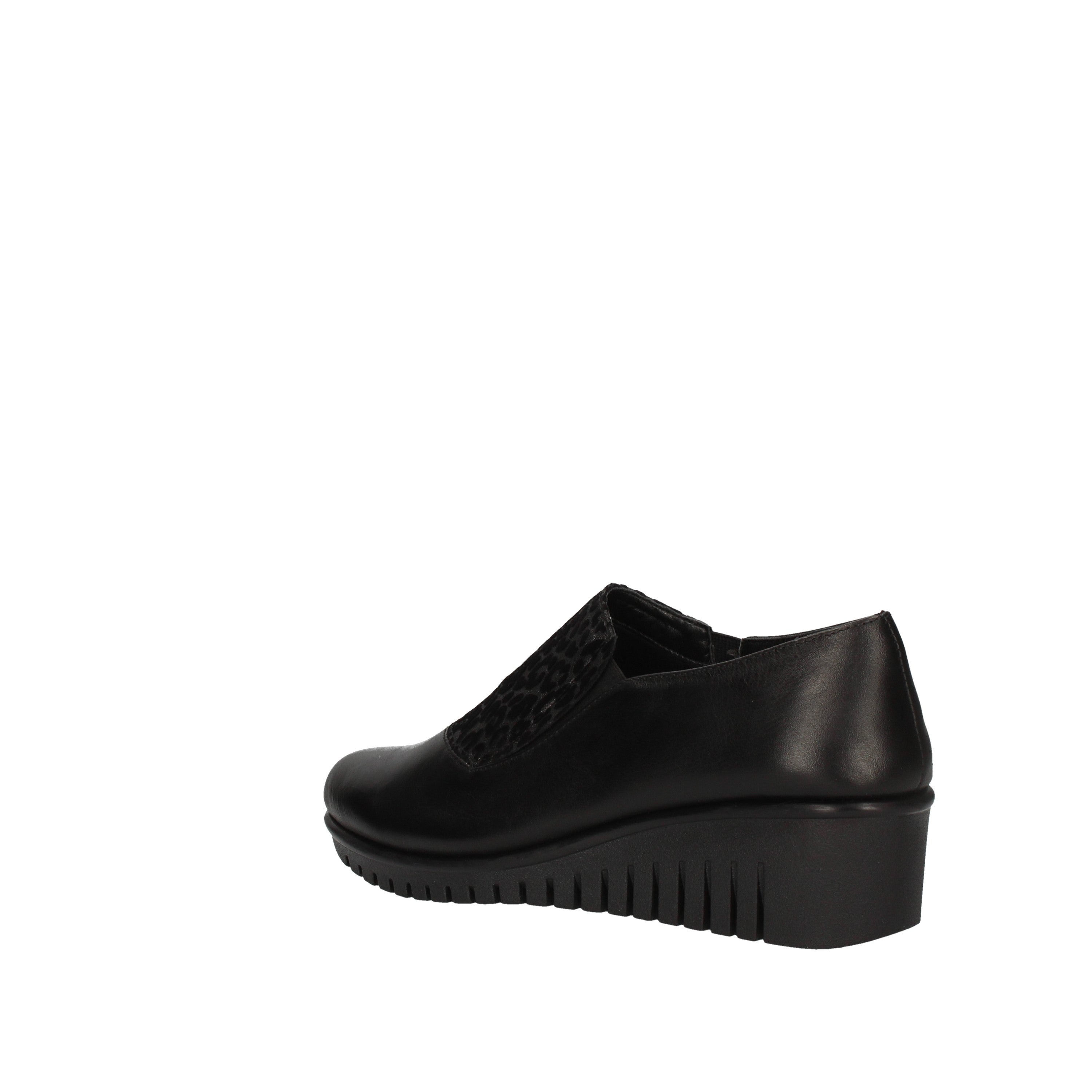 the flexx mocassino e4019-07