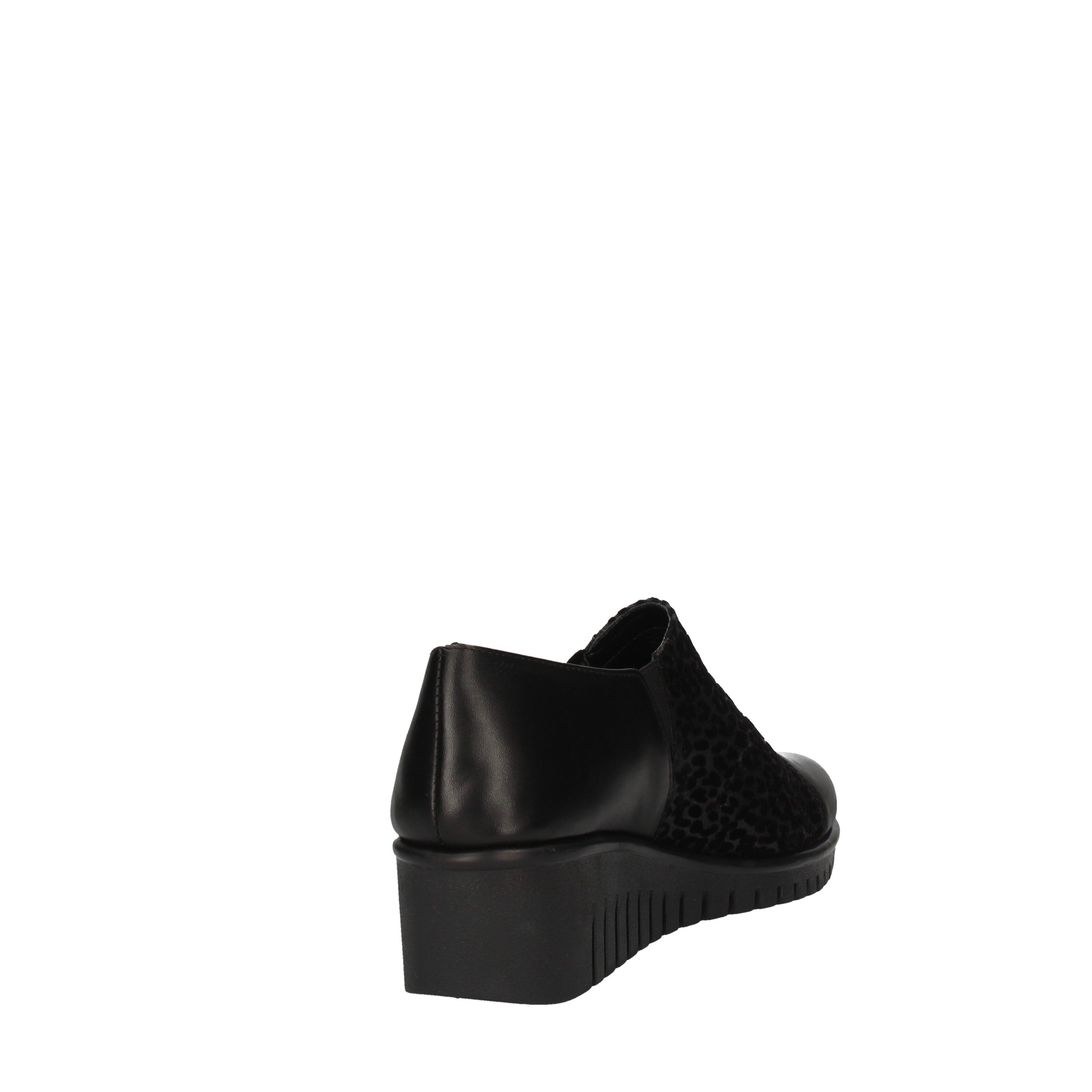 the flexx mocassino e4019-07