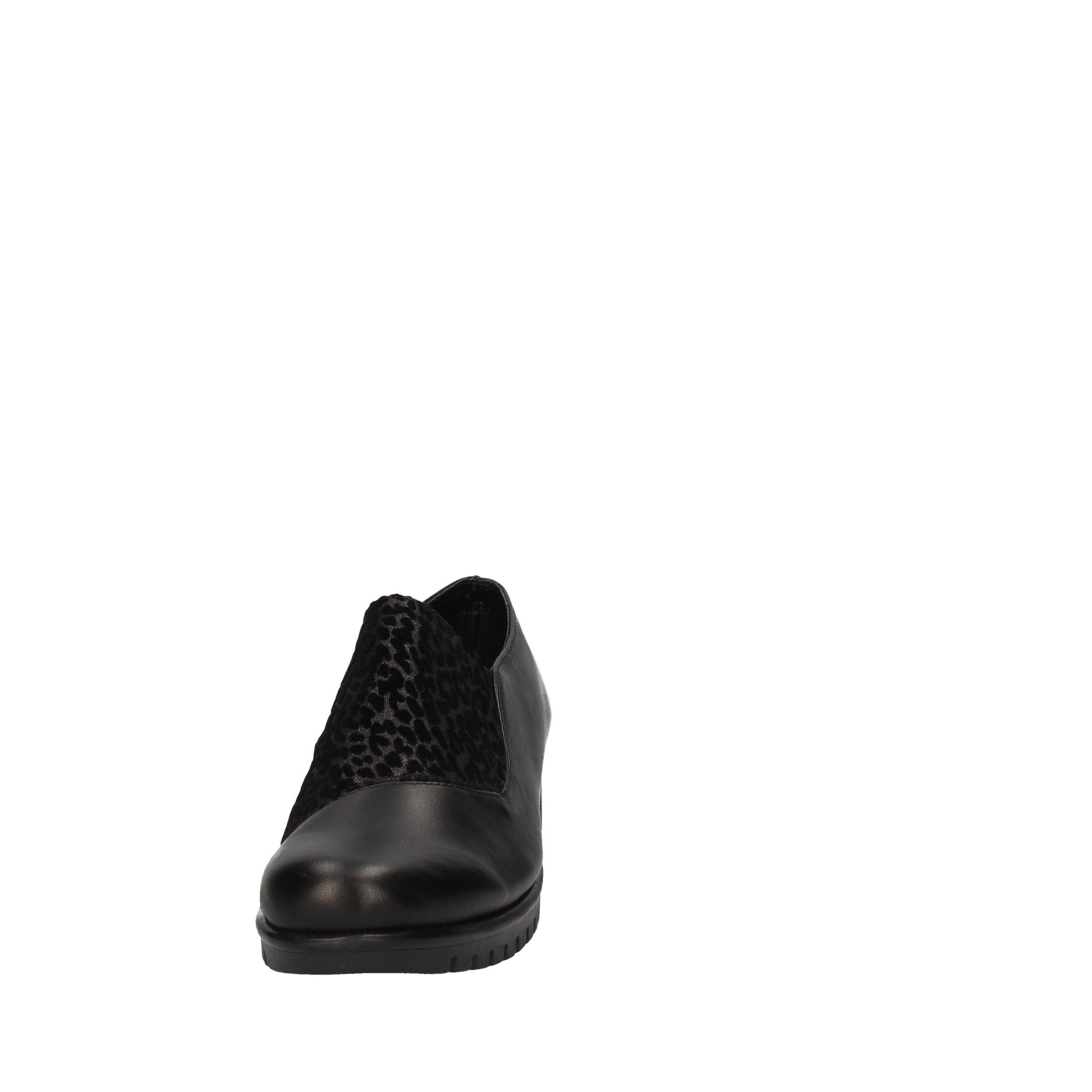 the flexx mocassino e4019-07