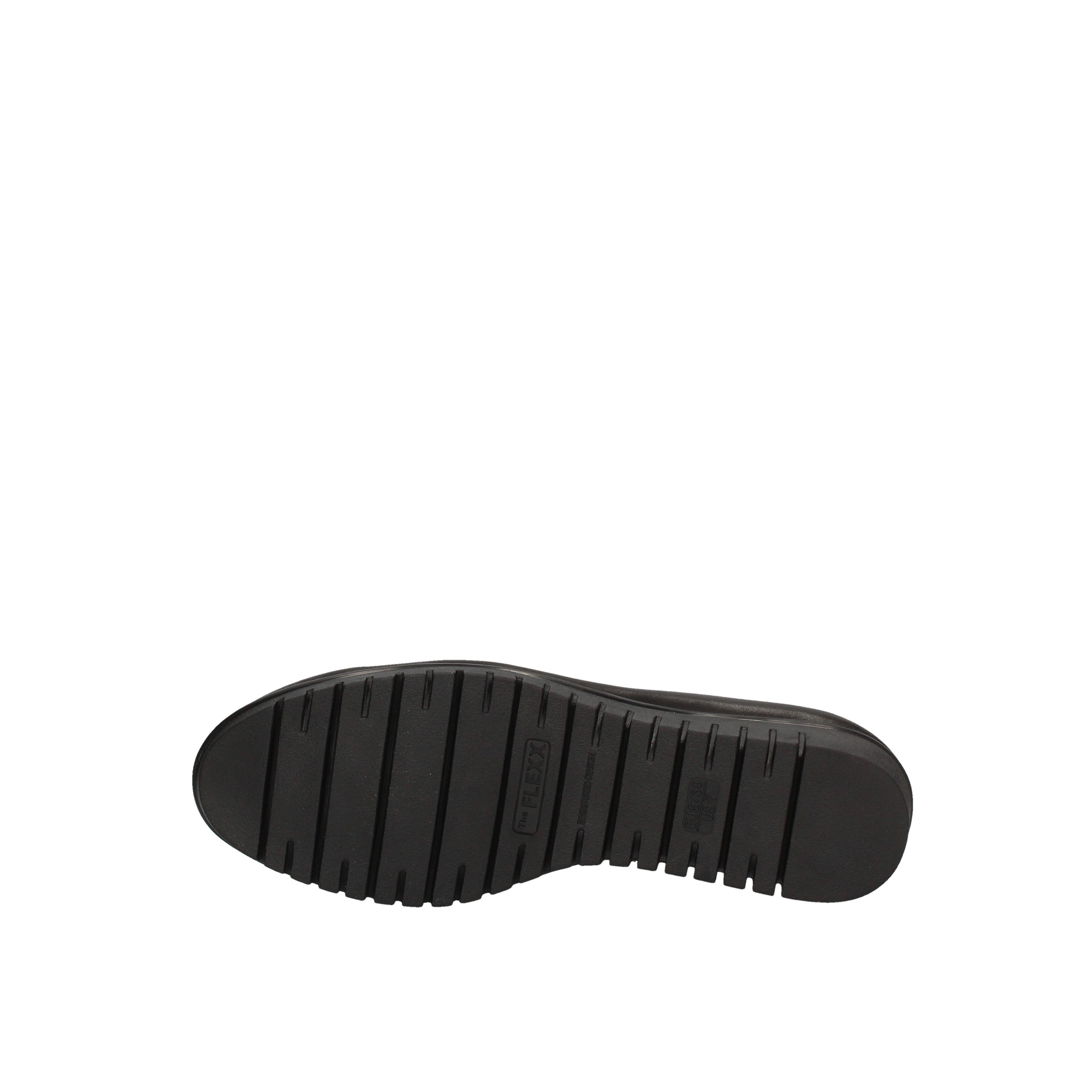 the flexx mocassino e4019-07